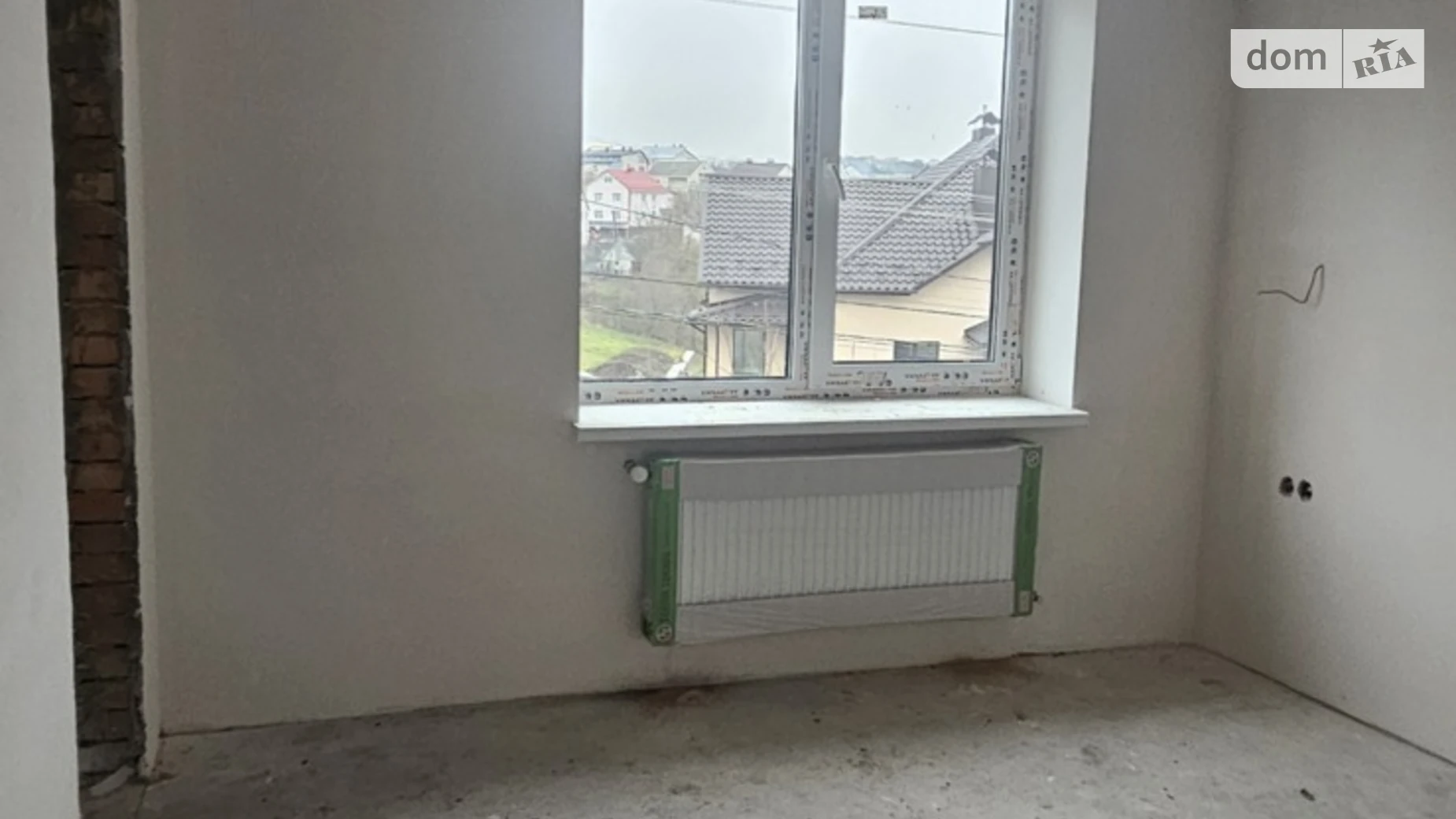 Продается дом на 2 этажа 125 кв. м с бассейном, цена: 81999 $ - фото 5