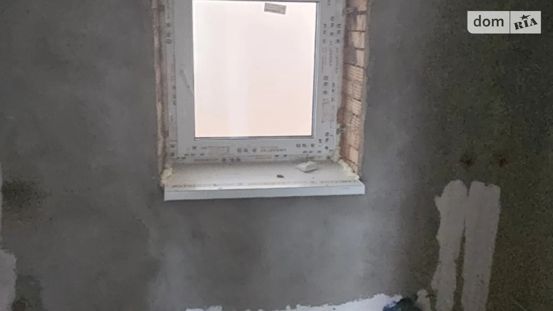 Продается дом на 2 этажа 125 кв. м с бассейном, цена: 81999 $ - фото 4