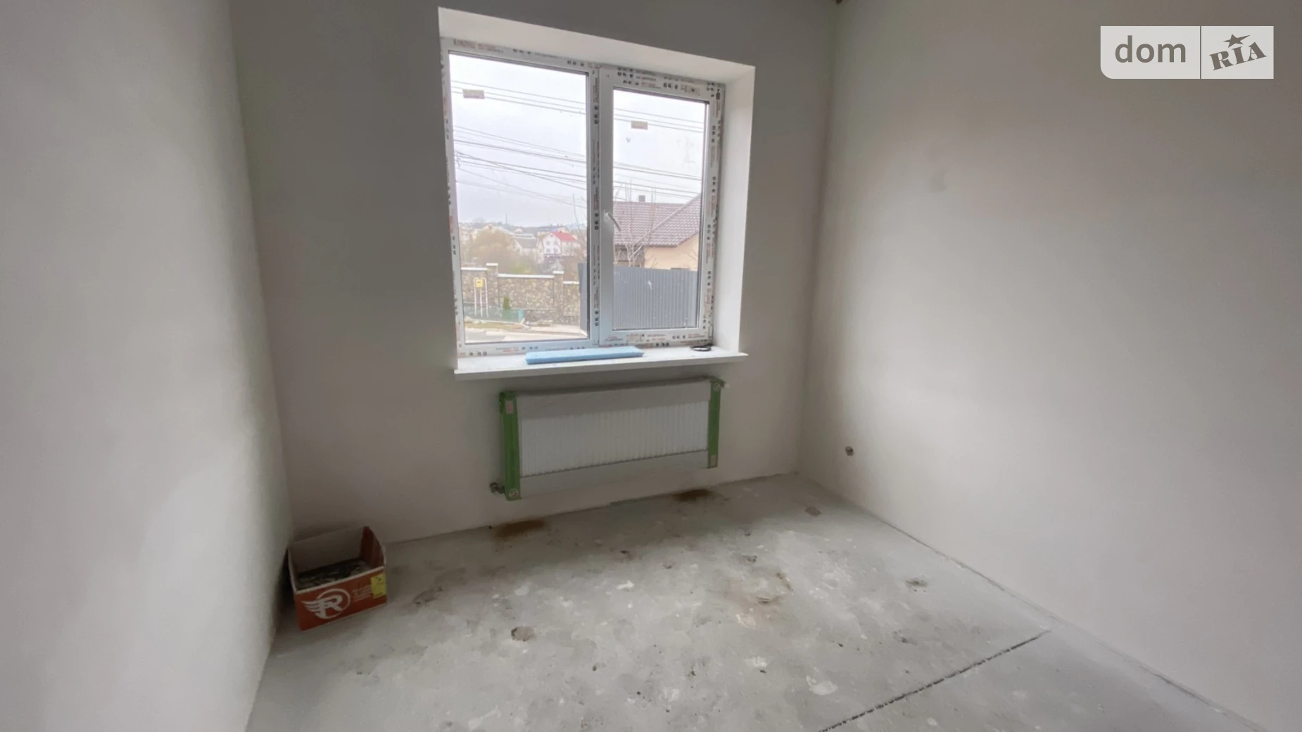 Продается дом на 2 этажа 107 кв. м с мебелью, цена: 88000 $ - фото 2