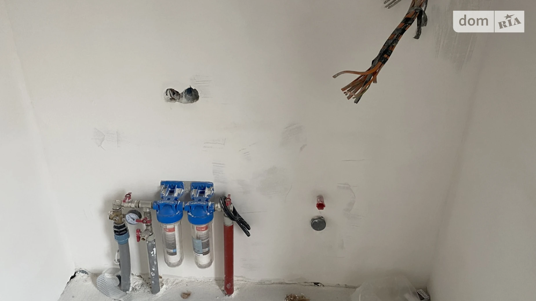 Продается дом на 2 этажа 107 кв. м с мебелью, цена: 88000 $ - фото 3