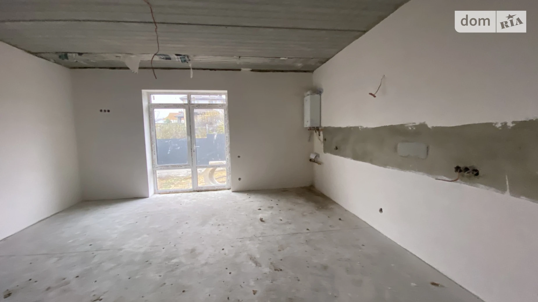 Продается дом на 2 этажа 107 кв. м с мебелью, цена: 88000 $ - фото 4