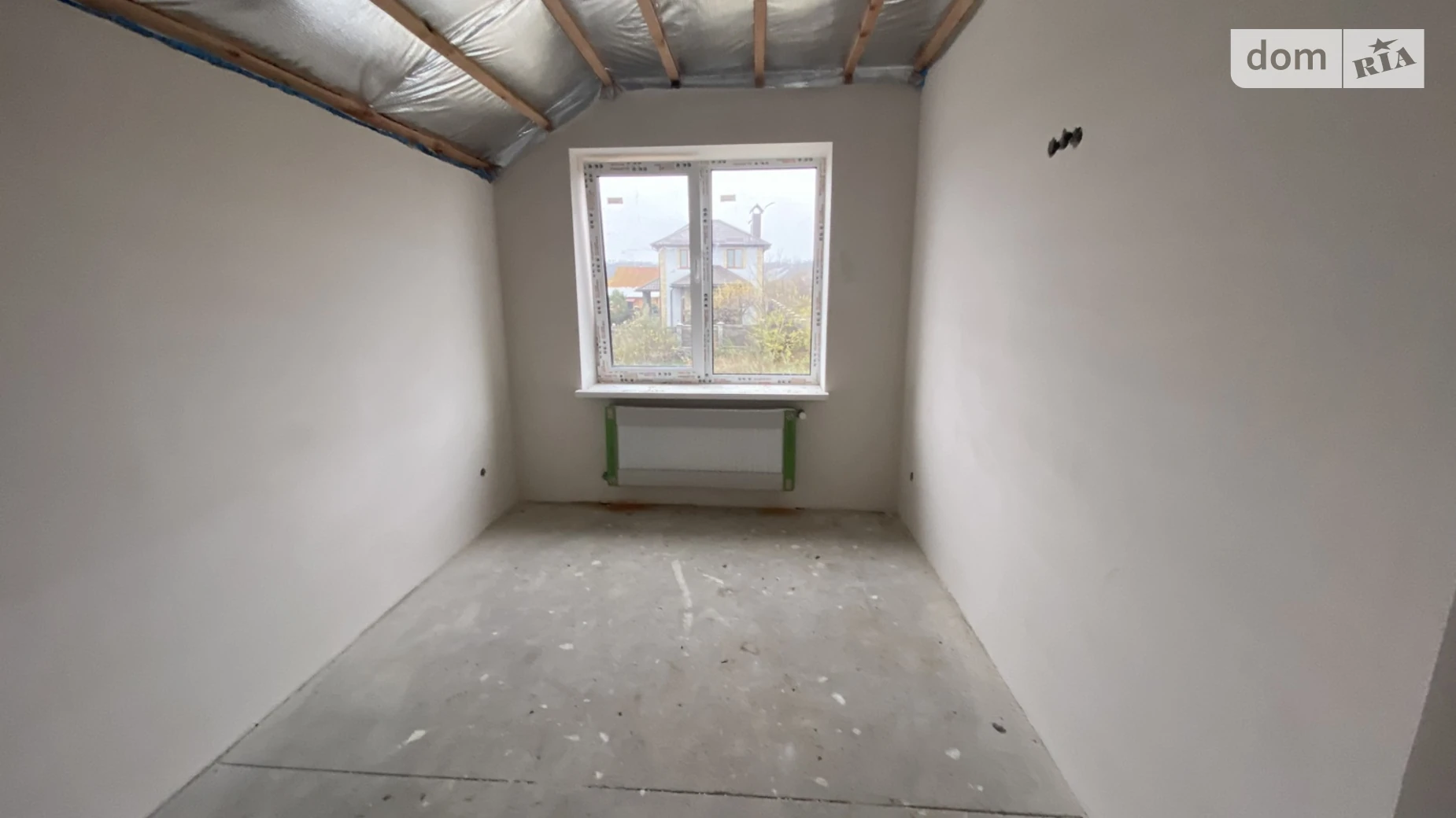 Продается дом на 2 этажа 107 кв. м с мебелью, цена: 88000 $ - фото 5