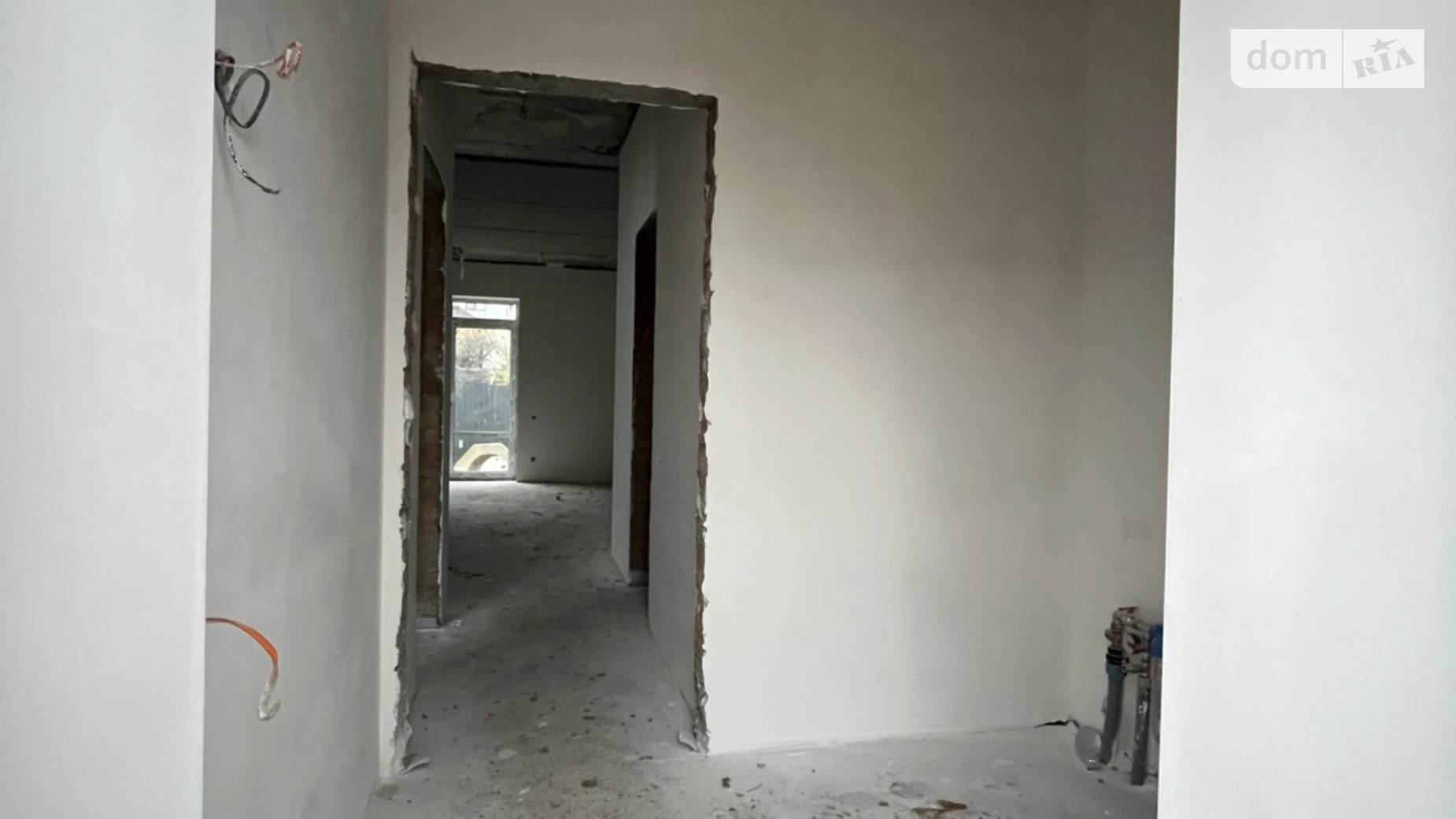 Продается дом на 2 этажа 107 кв. м с беседкой, цена: 88000 $ - фото 3