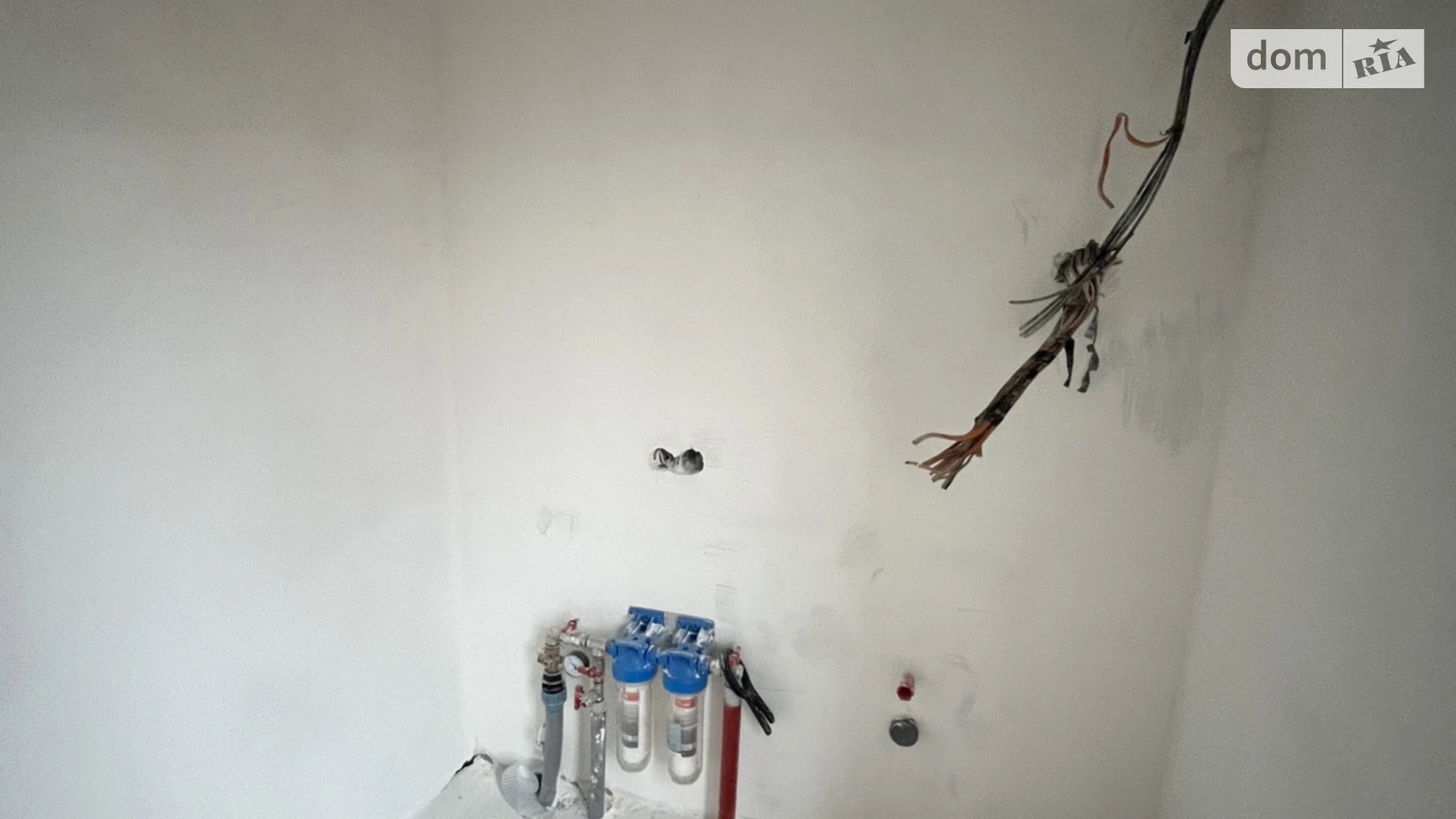 Продается дом на 2 этажа 107 кв. м с беседкой, цена: 88000 $ - фото 4