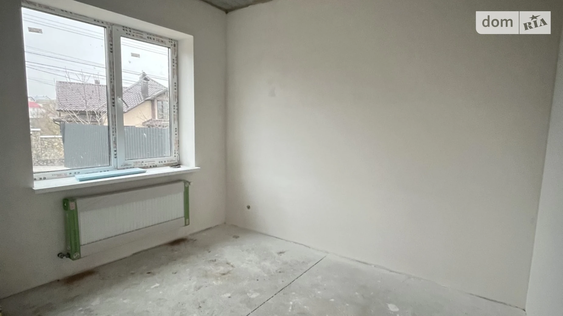 Продается дом на 2 этажа 107 кв. м с беседкой, цена: 88000 $ - фото 5