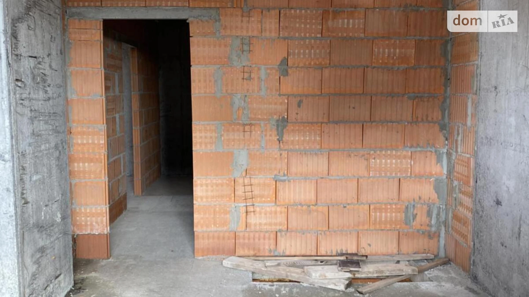 Продається 2-кімнатна квартира 62 кв. м у Львові, вул. Очеретяна - фото 5