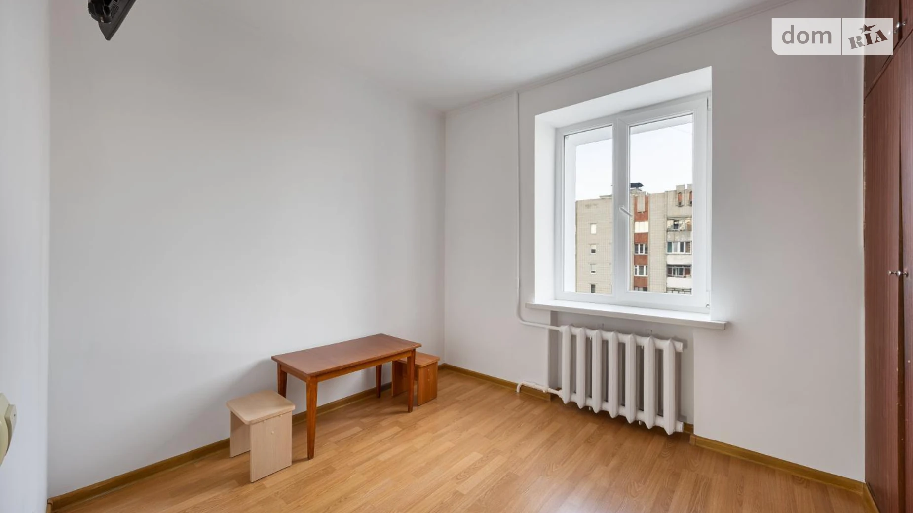 Продается 3-комнатная квартира 67 кв. м в Львове, цена: 87000 $ - фото 5