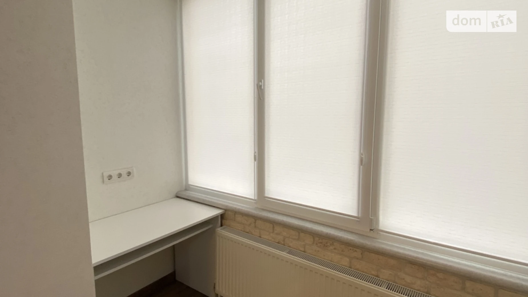 Здається в оренду 1-кімнатна квартира 36 кв. м у Хмельницькому, вул. Кармелюка, 11 - фото 4