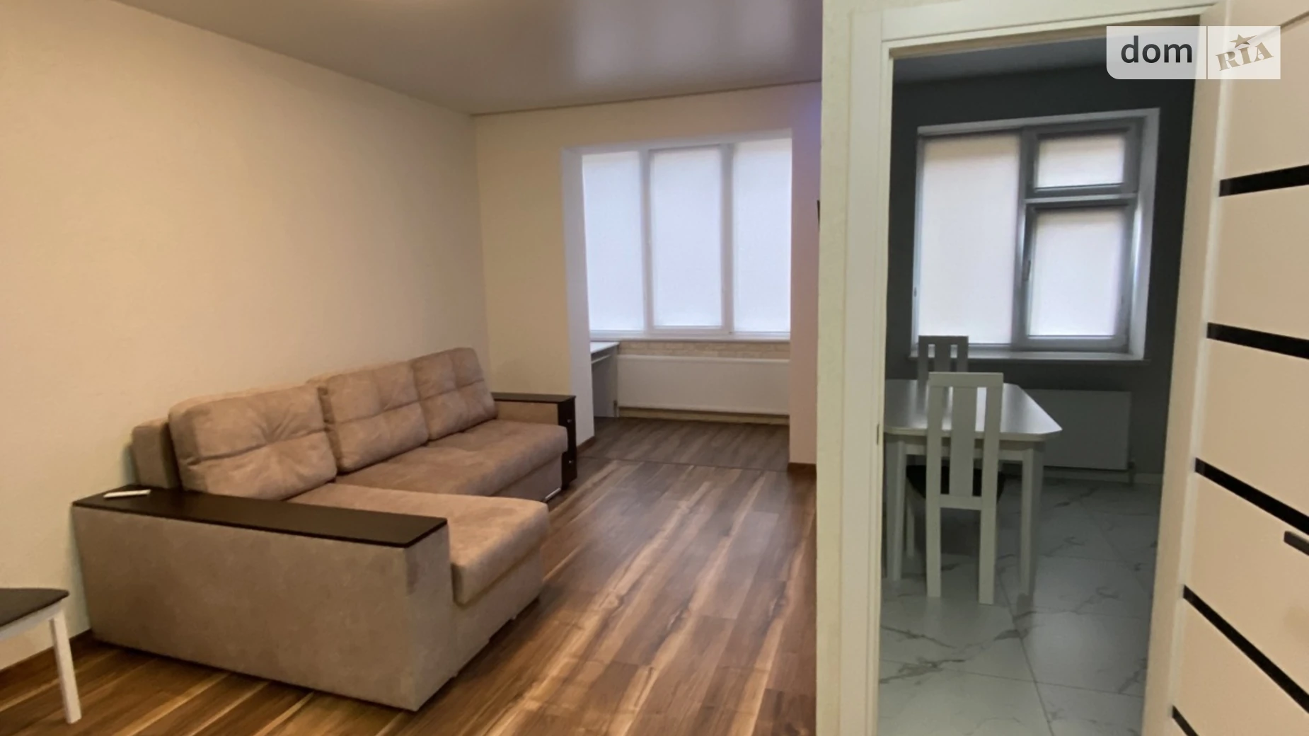 Здається в оренду 1-кімнатна квартира 36 кв. м у Хмельницькому, вул. Кармелюка, 11 - фото 5