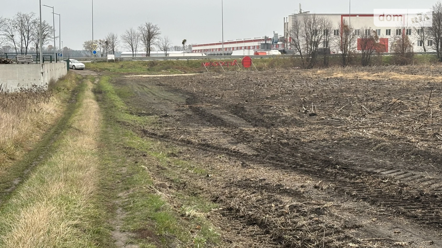 Продається земельна ділянка 150 соток у Вінницькій області, цена: 300000 $ - фото 3