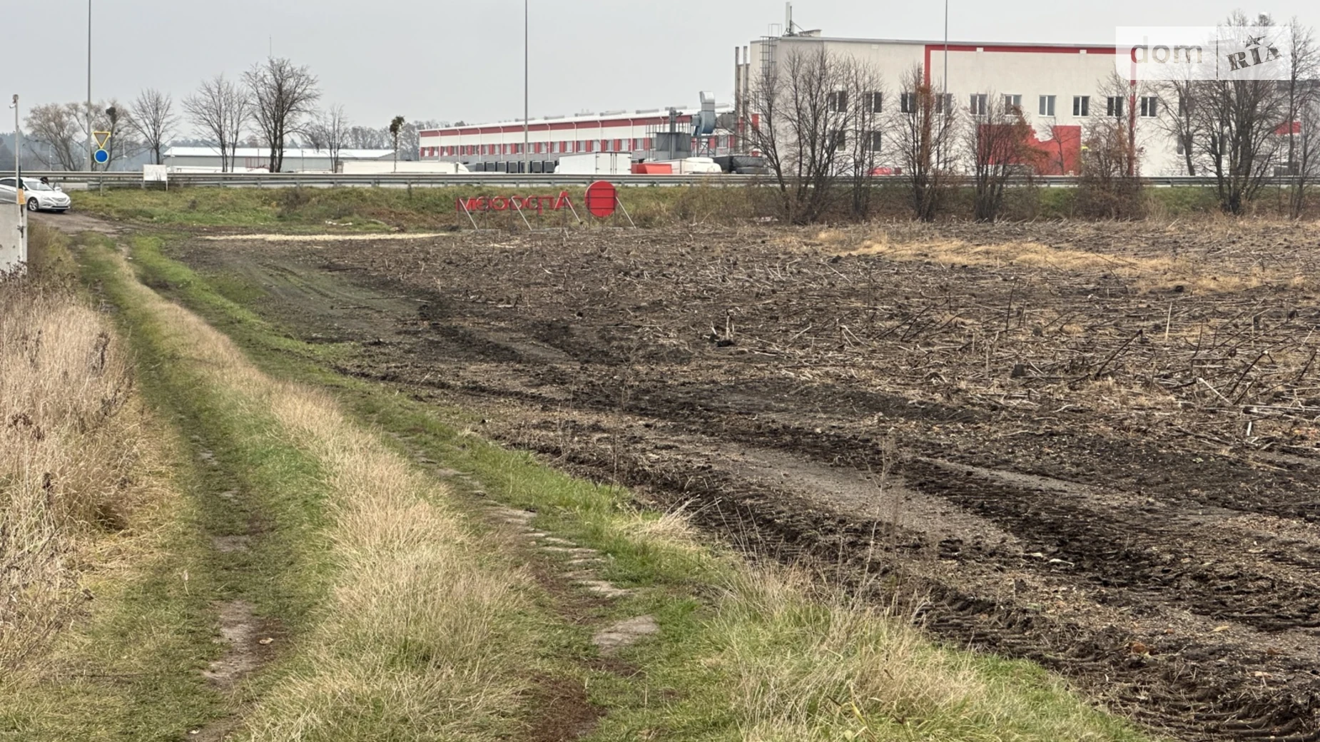 Продається земельна ділянка 150 соток у Вінницькій області, цена: 300000 $ - фото 2