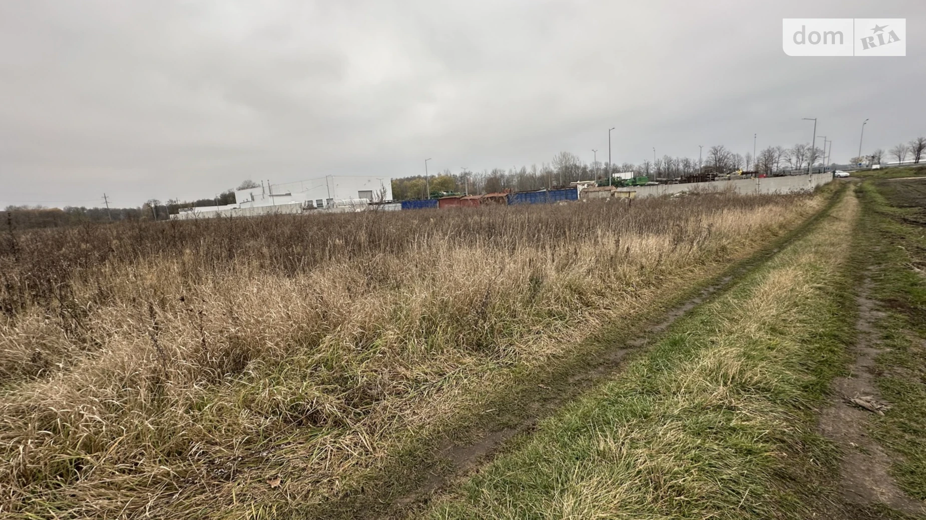 Продається земельна ділянка 150 соток у Вінницькій області, цена: 300000 $ - фото 5