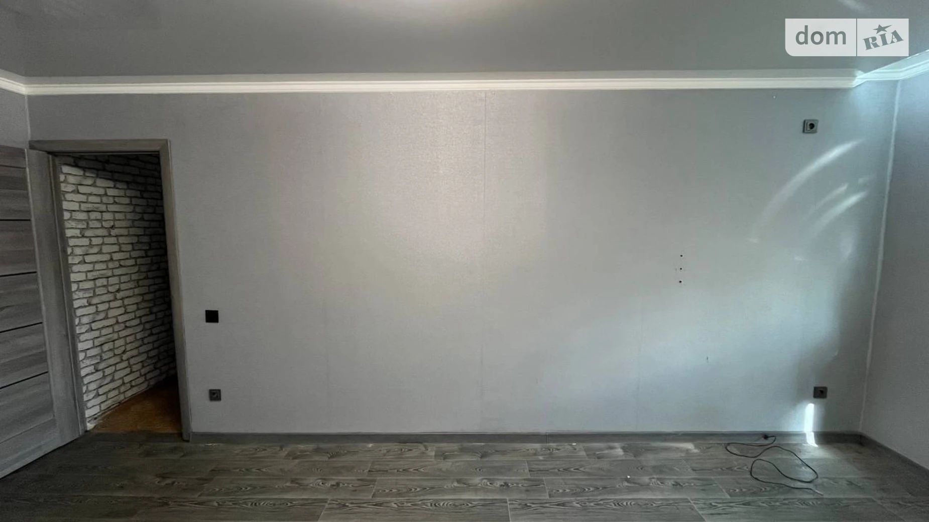 Продается 2-комнатная квартира 44.1 кв. м в Кривом Роге, просп. Победы, 21 - фото 3