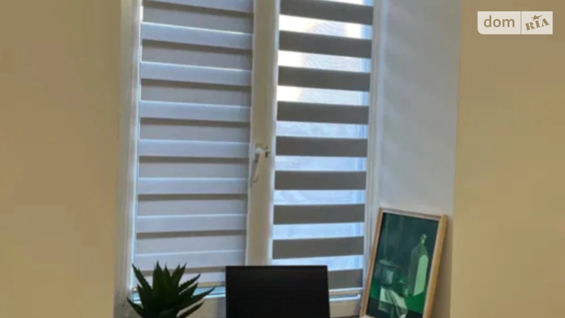 Здається в оренду 1-кімнатна квартира 30 кв. м у Львові, вул. Вірменська, 30 - фото 4