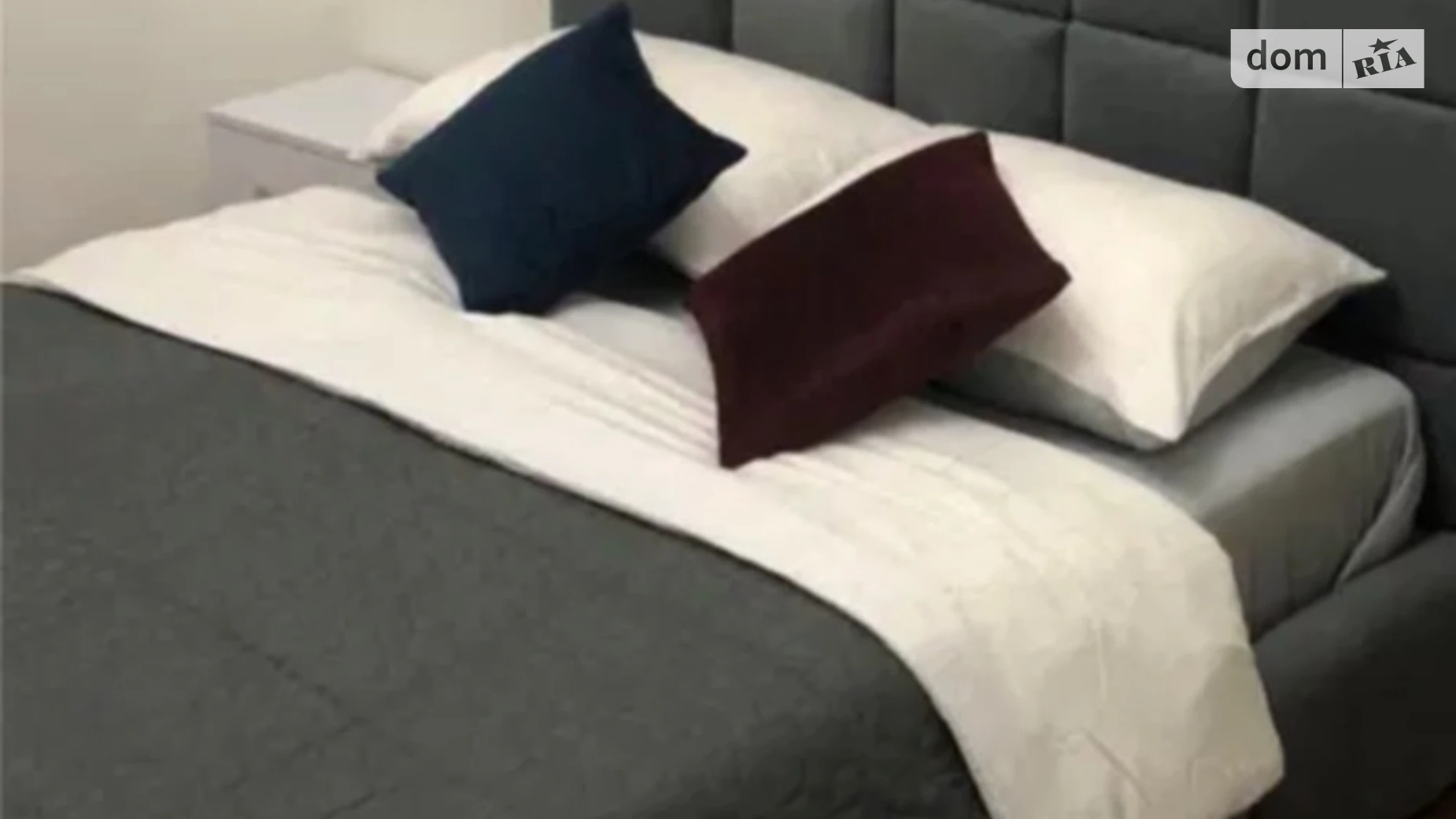 Здається в оренду 1-кімнатна квартира 30 кв. м у Львові, вул. Вірменська, 30 - фото 2