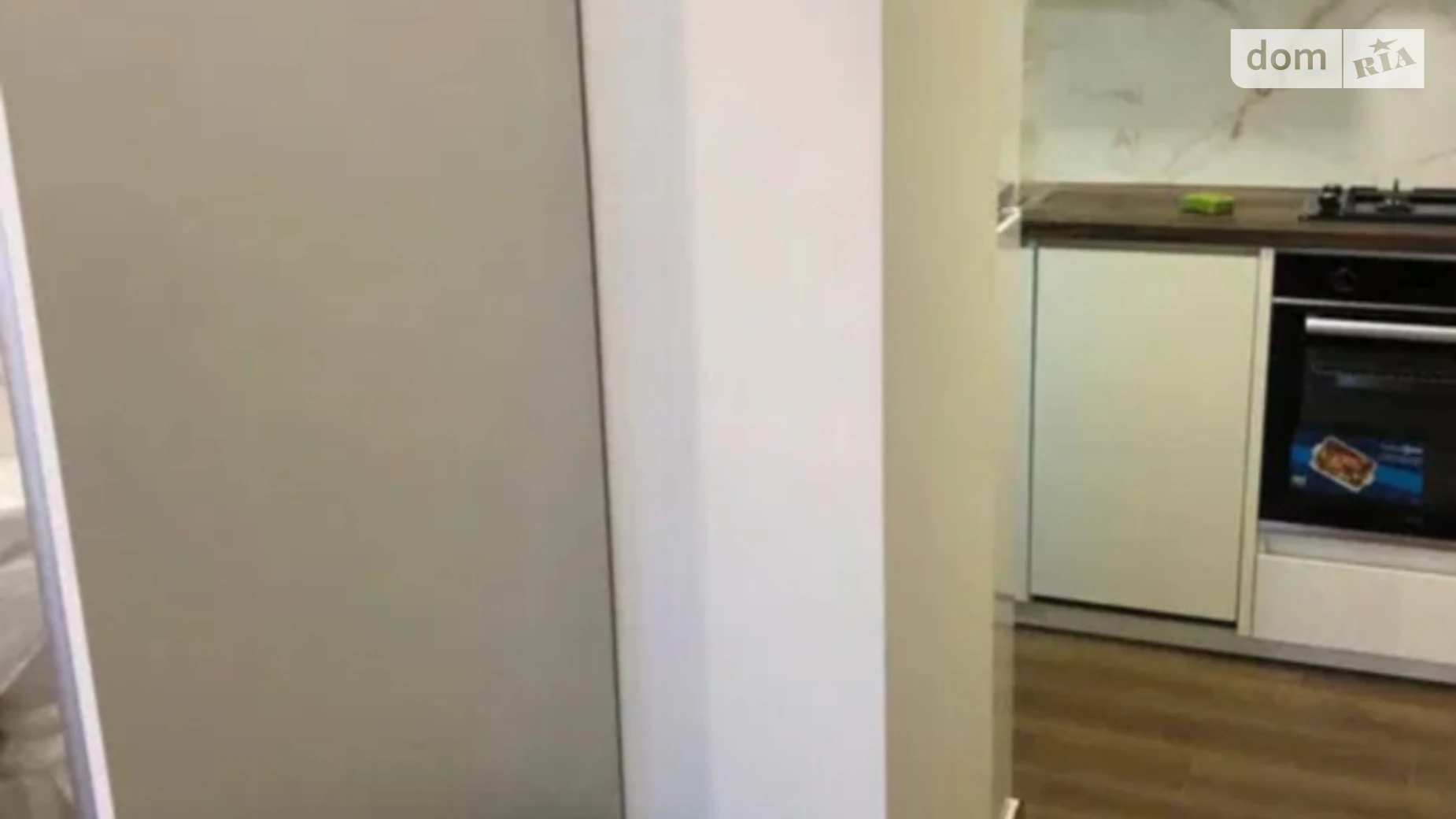Здається в оренду 1-кімнатна квартира 30 кв. м у Львові, вул. Вірменська, 30 - фото 5