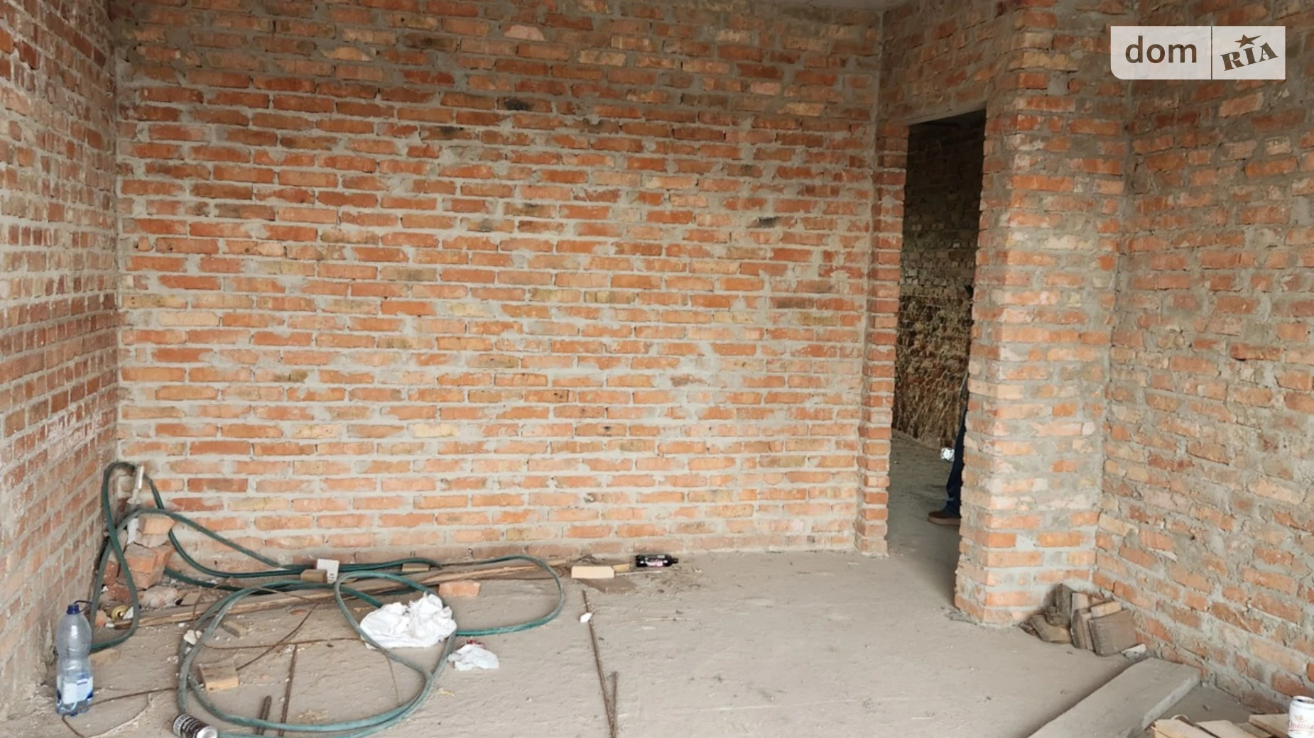 ул. Казацкая Байковцы, цена: 69000 $ - фото 3