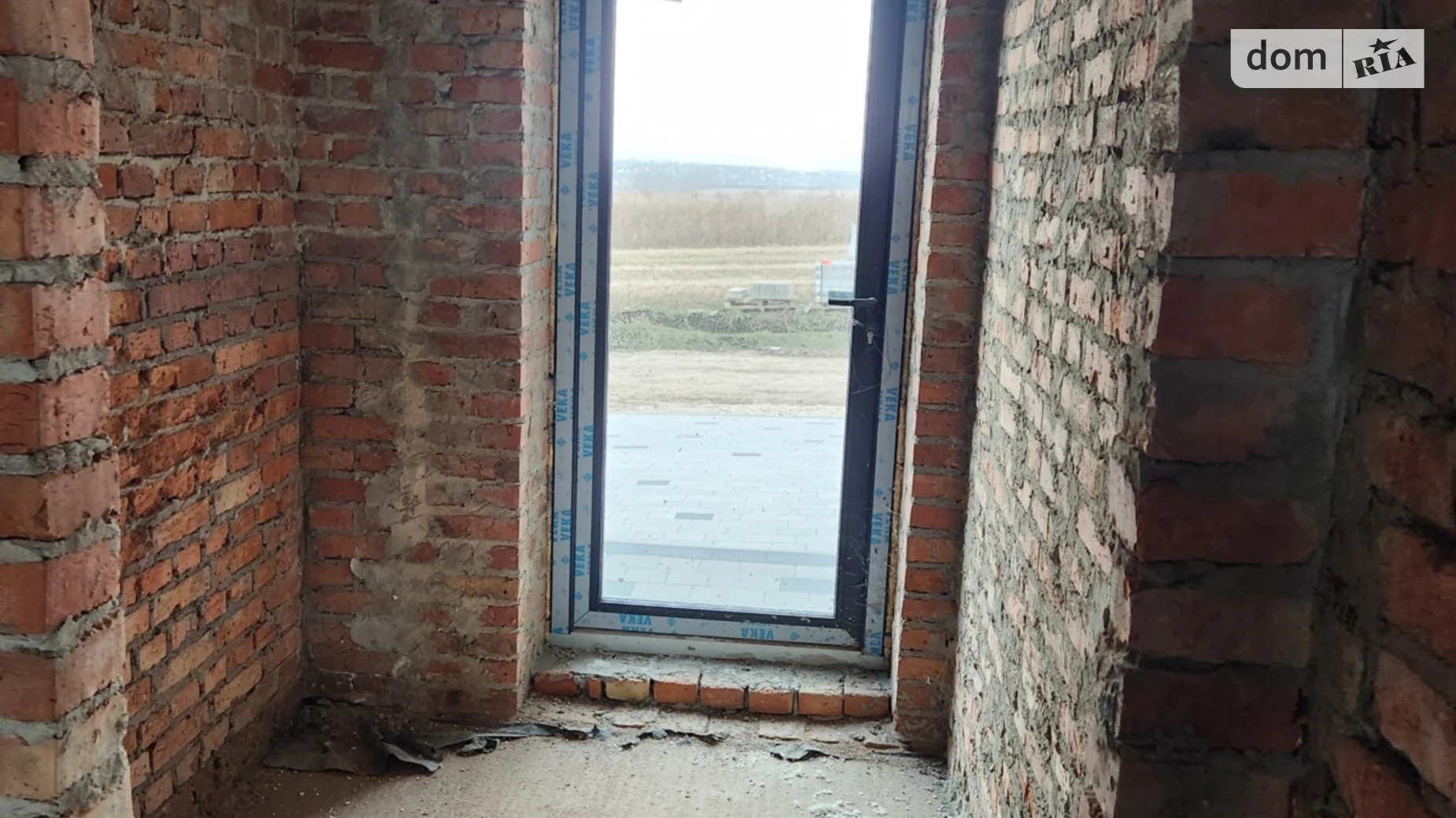 ул. Казацкая Байковцы, цена: 69000 $ - фото 4