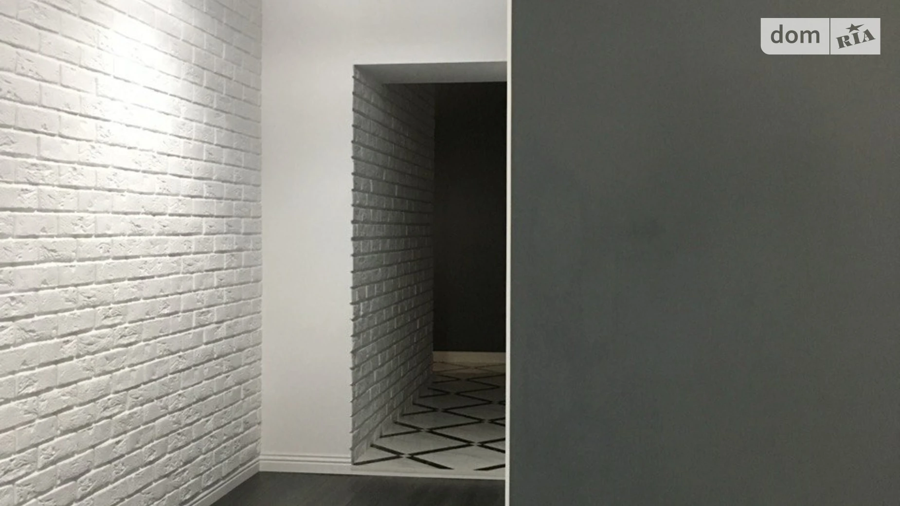 ул. Малая Арнаутская, 89/91 Приморский Одесса, цена: 42000 $ - фото 3