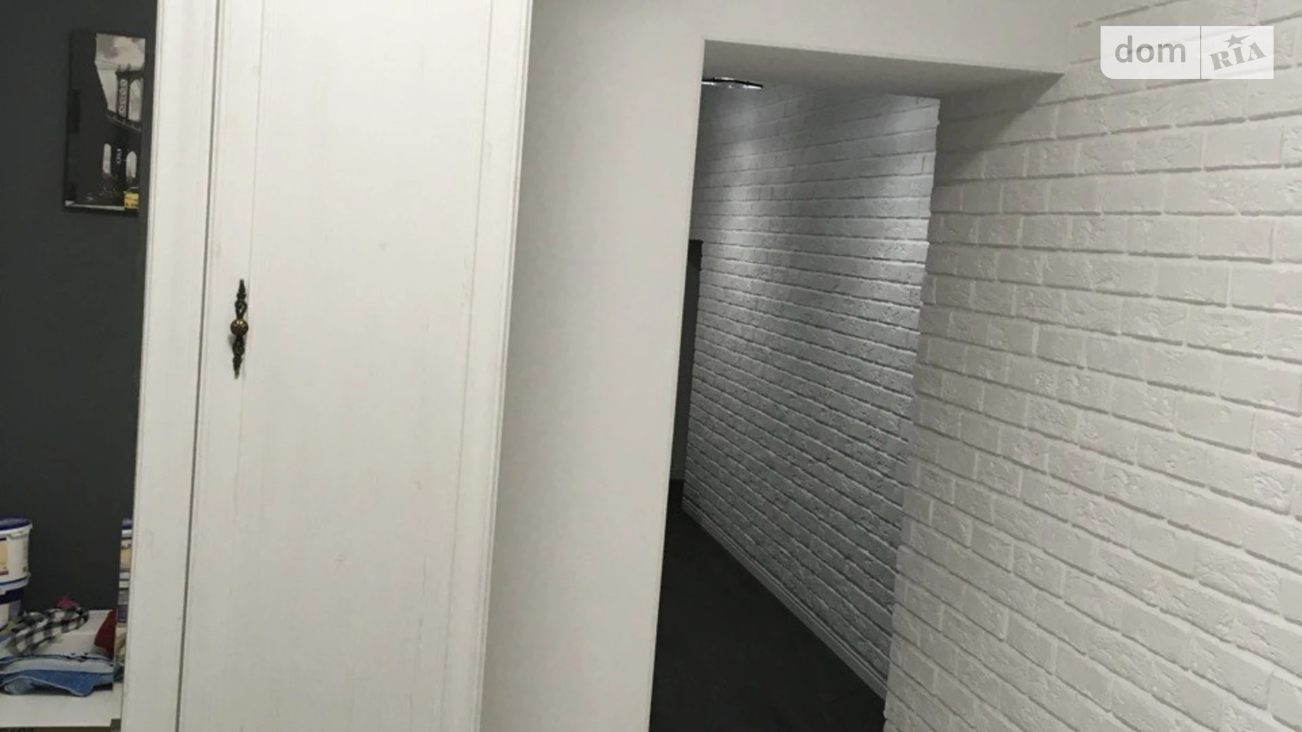 ул. Малая Арнаутская, 89/91 Приморский Одесса, цена: 42000 $ - фото 4