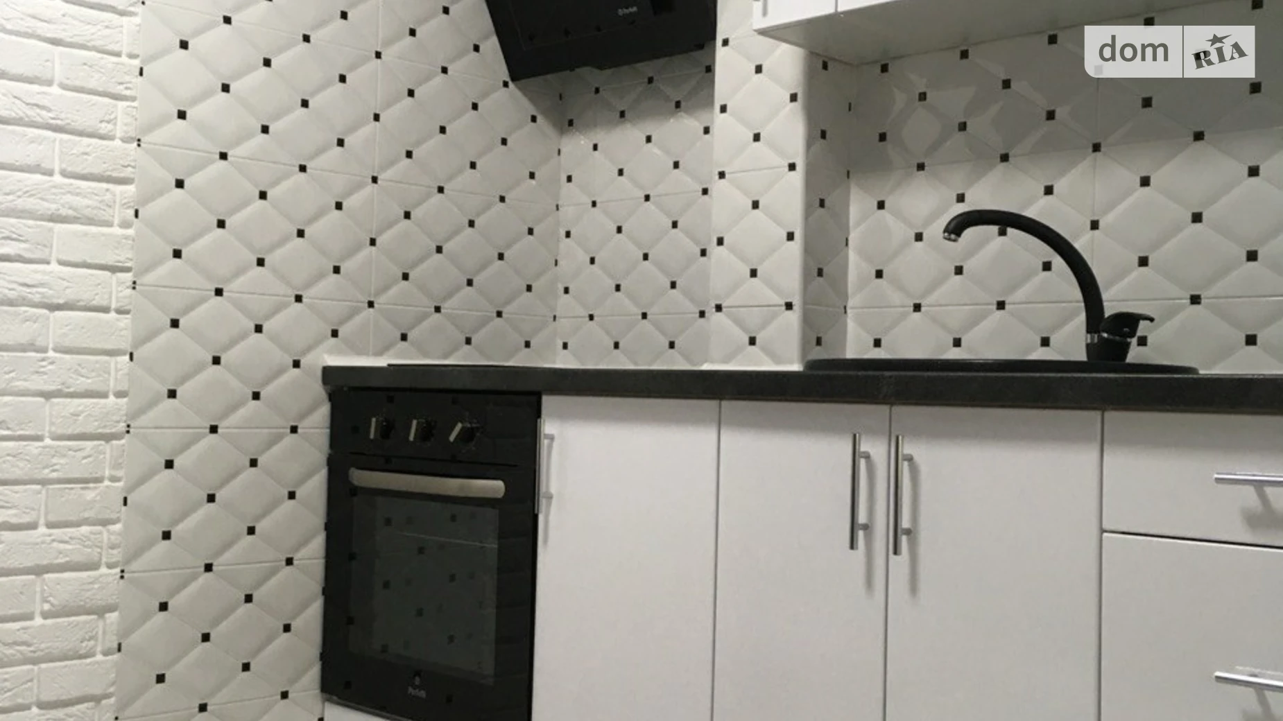 ул. Малая Арнаутская, 89/91 Приморский Одесса, цена: 42000 $ - фото 2