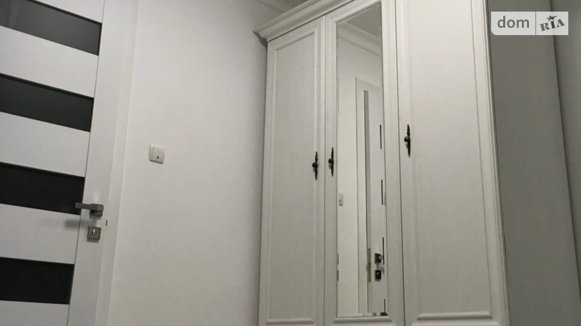 ул. Малая Арнаутская, 89/91 Приморский Одесса, цена: 42000 $ - фото 5