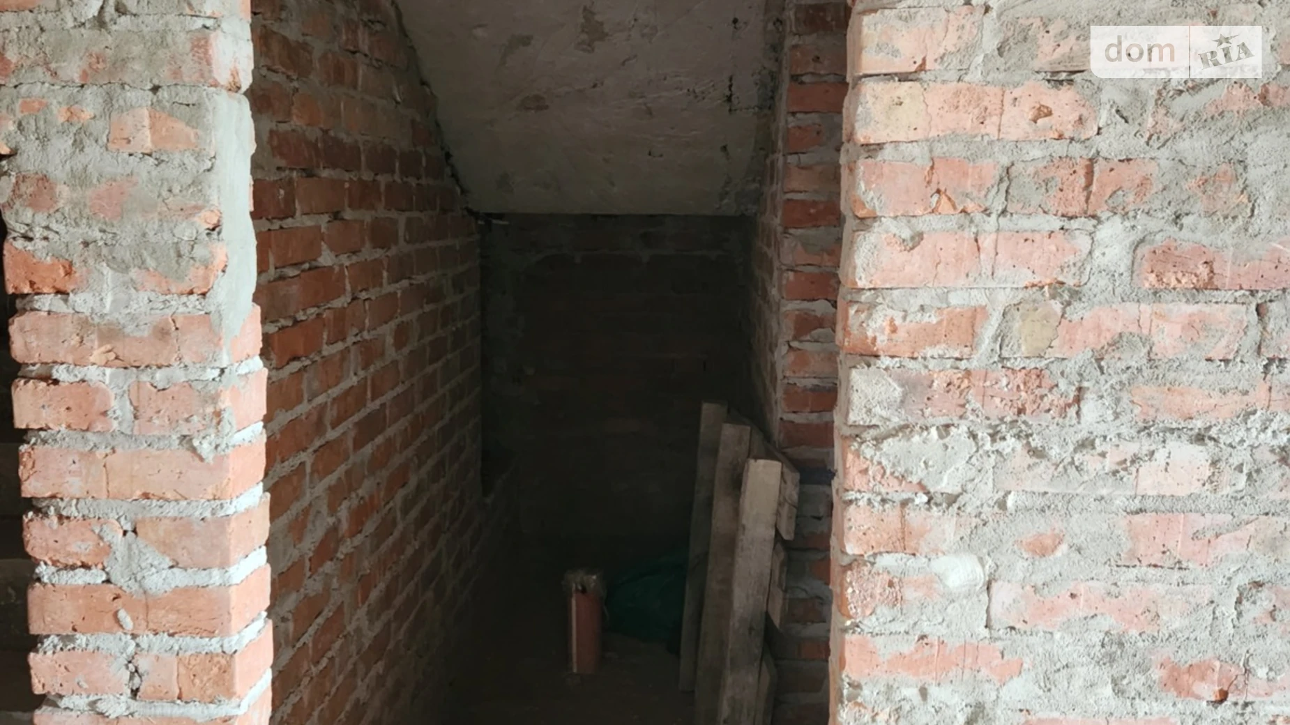 ул. Казацкая Байковцы, цена: 69000 $ - фото 5