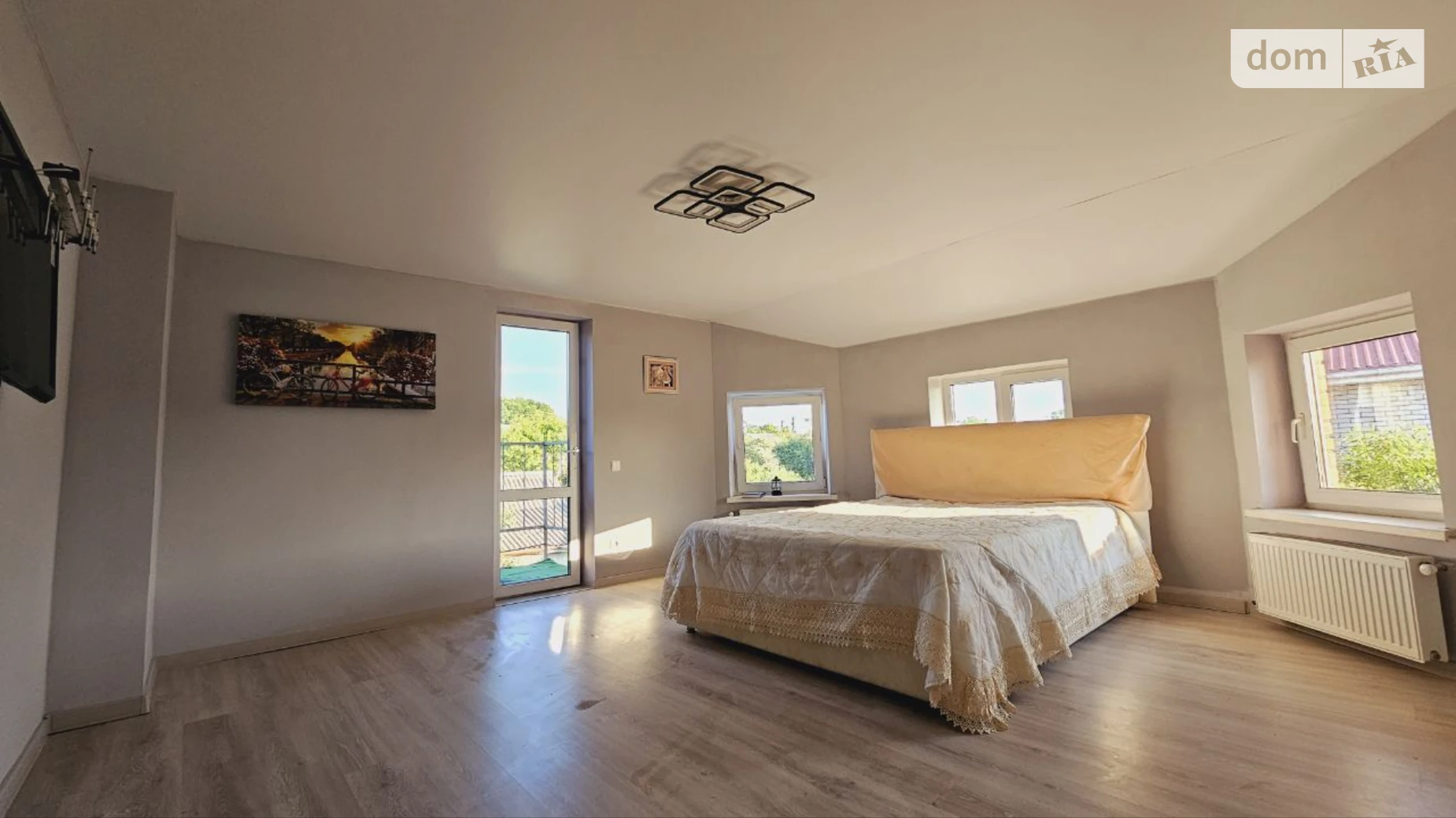 Продается дом на 2 этажа 120 кв. м с мебелью, цена: 115000 $ - фото 3