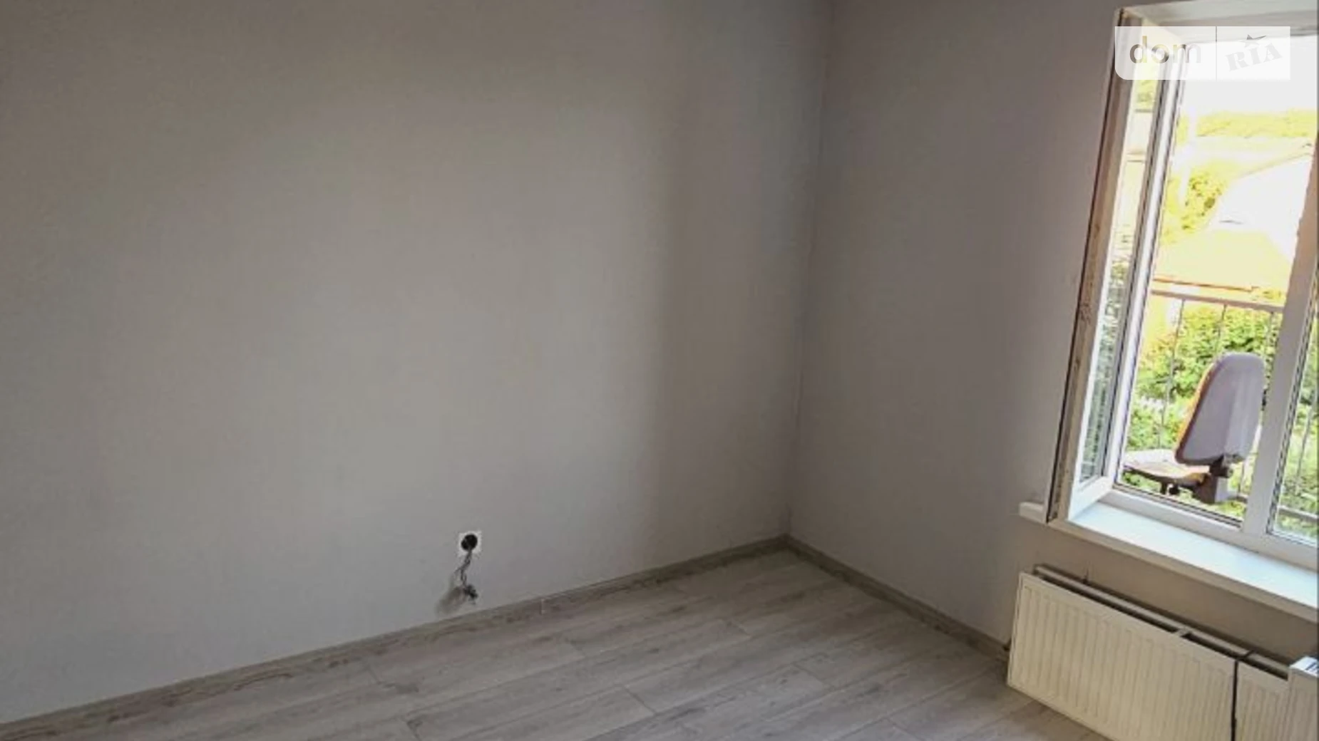 Продается дом на 2 этажа 120 кв. м с мебелью, цена: 115000 $ - фото 4