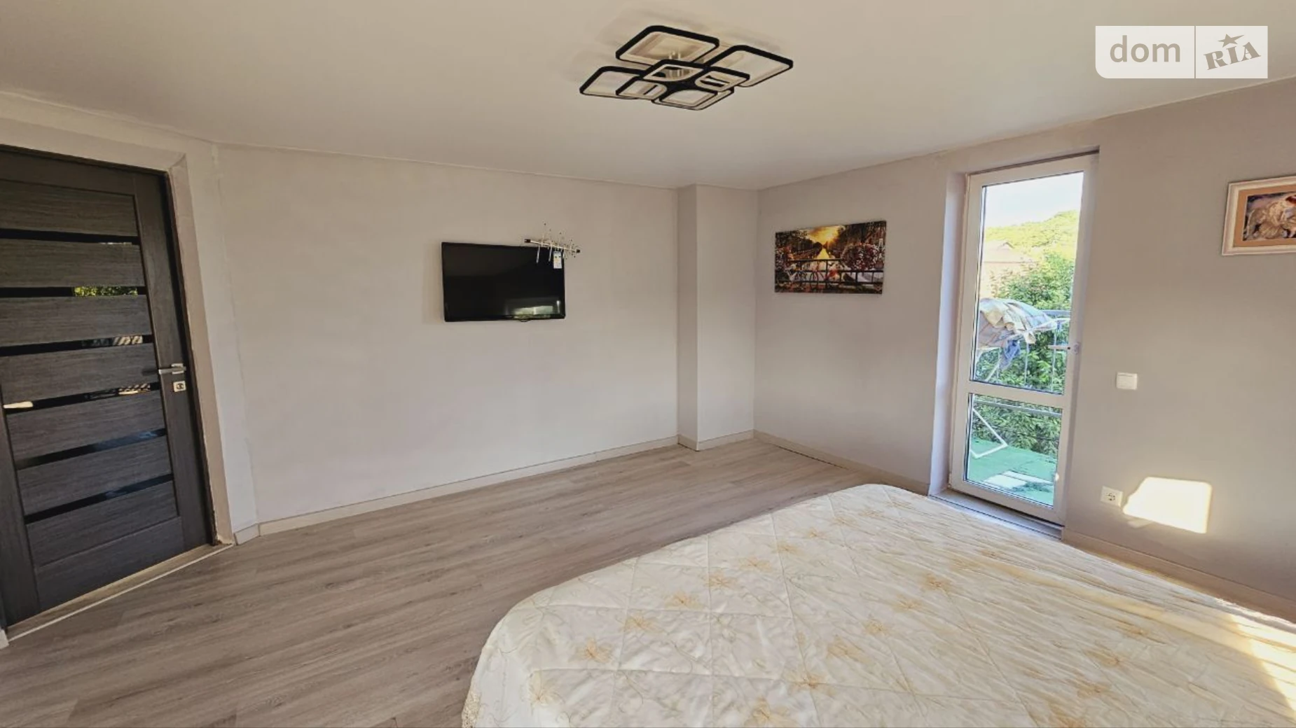 Продается дом на 2 этажа 120 кв. м с мебелью, цена: 115000 $ - фото 2