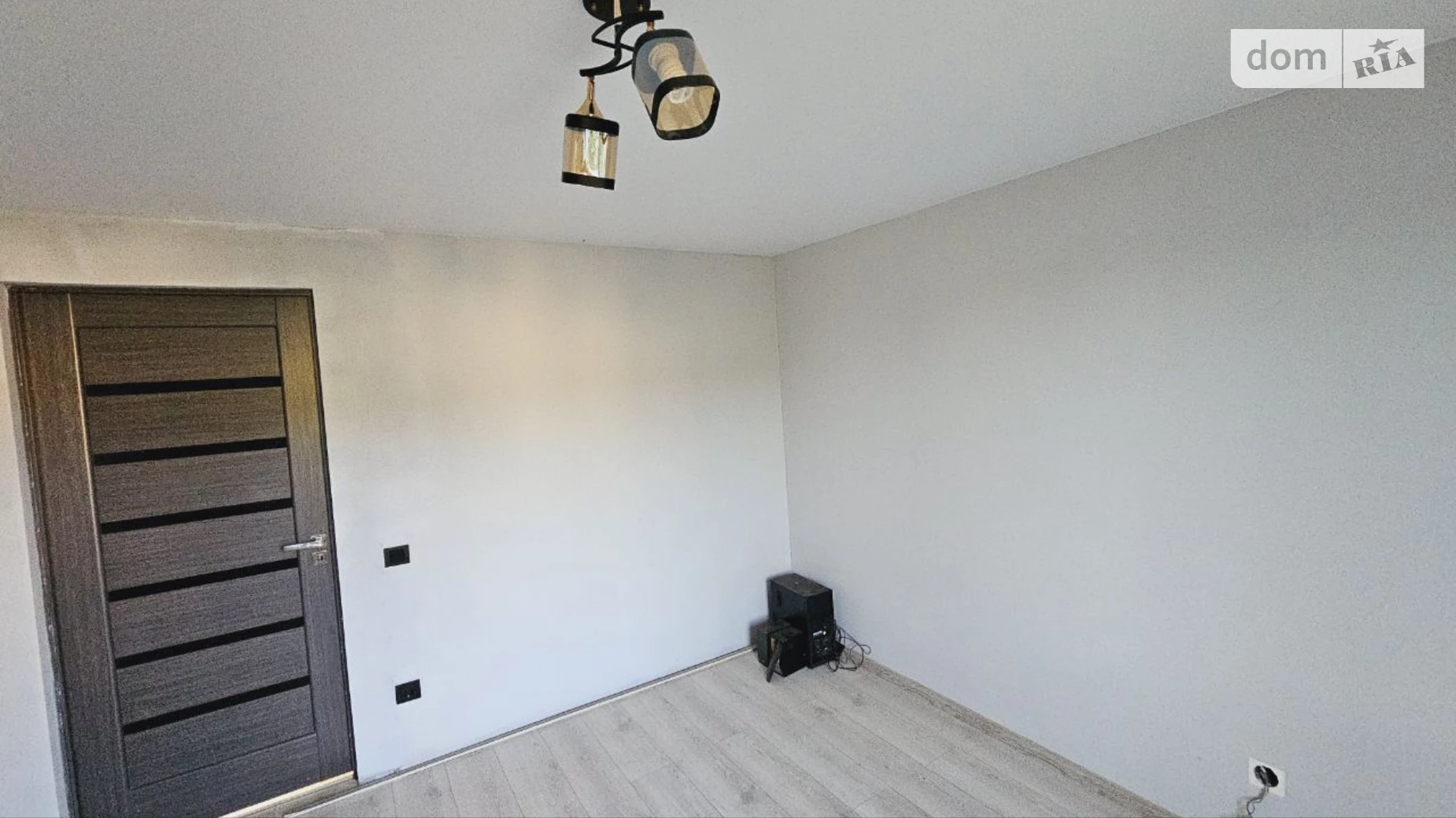 Продается дом на 2 этажа 120 кв. м с мебелью, цена: 115000 $ - фото 5