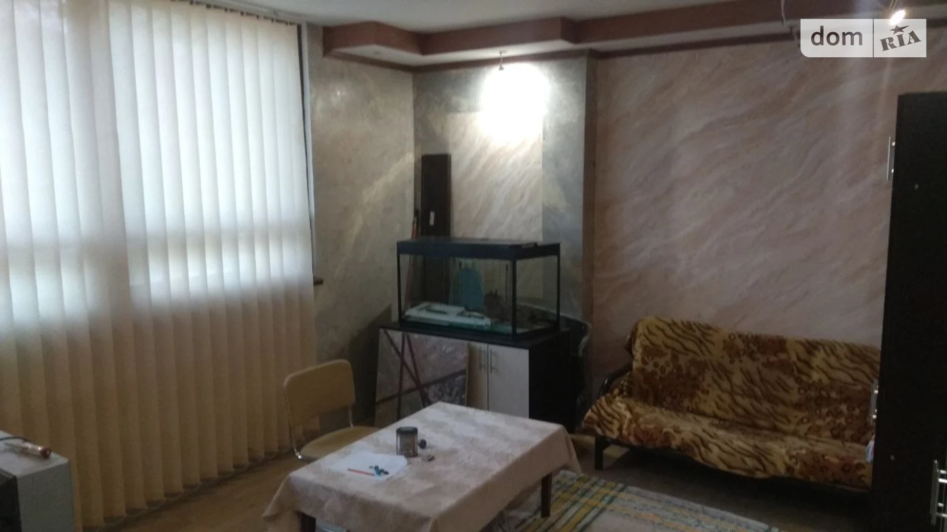 Продается дом на 3 этажа 195 кв. м с верандой, цена: 75000 $ - фото 2