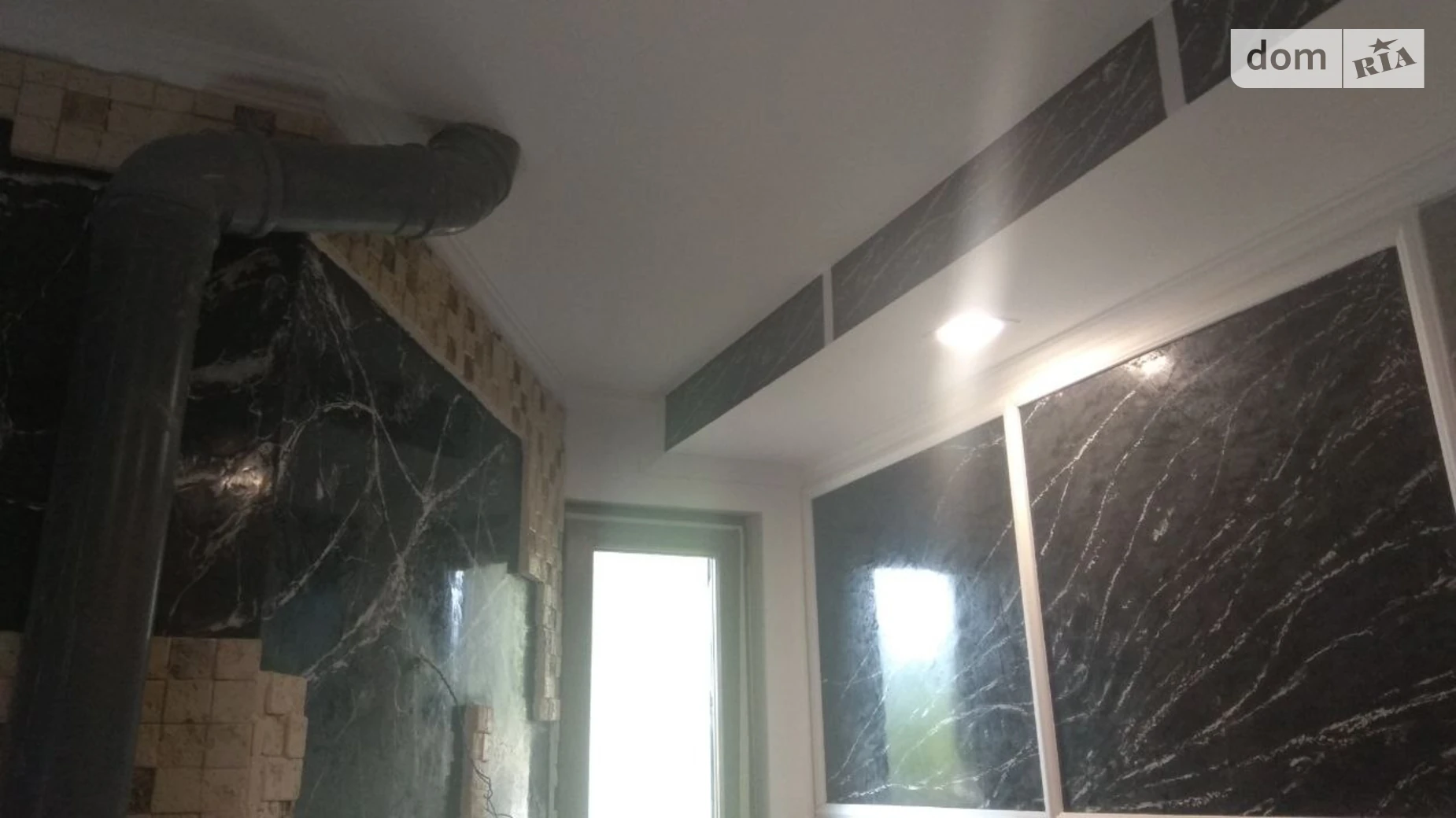 Продается дом на 3 этажа 195 кв. м с верандой, цена: 75000 $ - фото 3