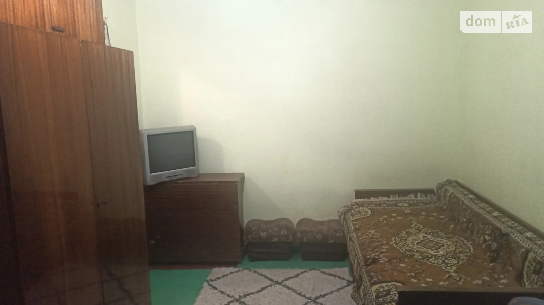 Сдается в аренду 1-комнатная квартира 26 кв. м в Киеве, ул. Симиренко, 24А - фото 2