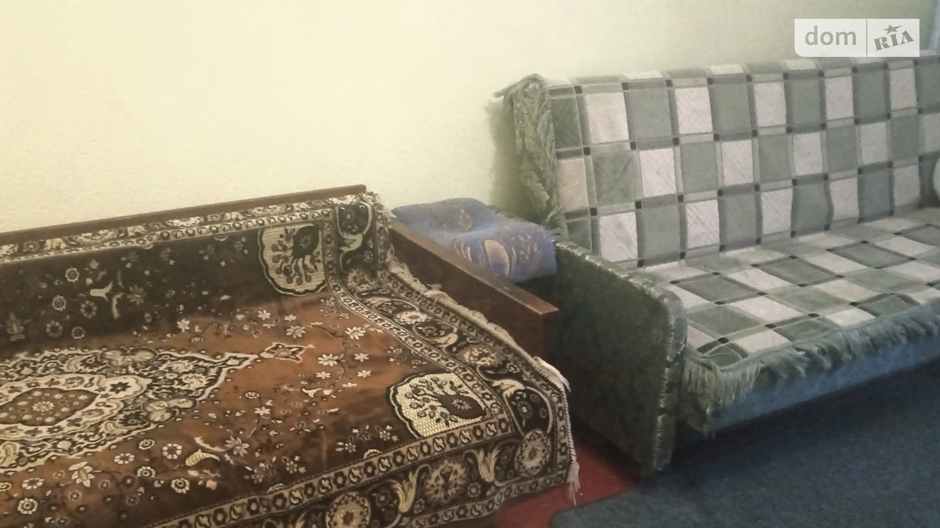 Сдается в аренду 1-комнатная квартира 26 кв. м в Киеве, ул. Симиренко, 24А - фото 4