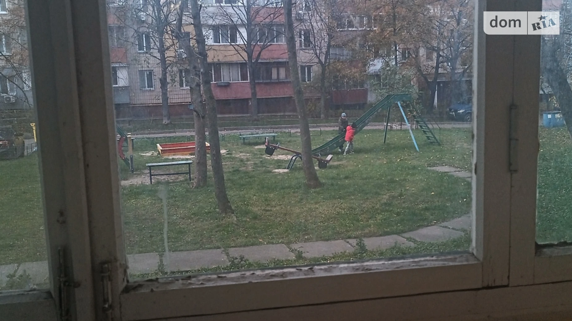 Сдается в аренду 1-комнатная квартира 26 кв. м в Киеве, ул. Симиренко, 24А - фото 5