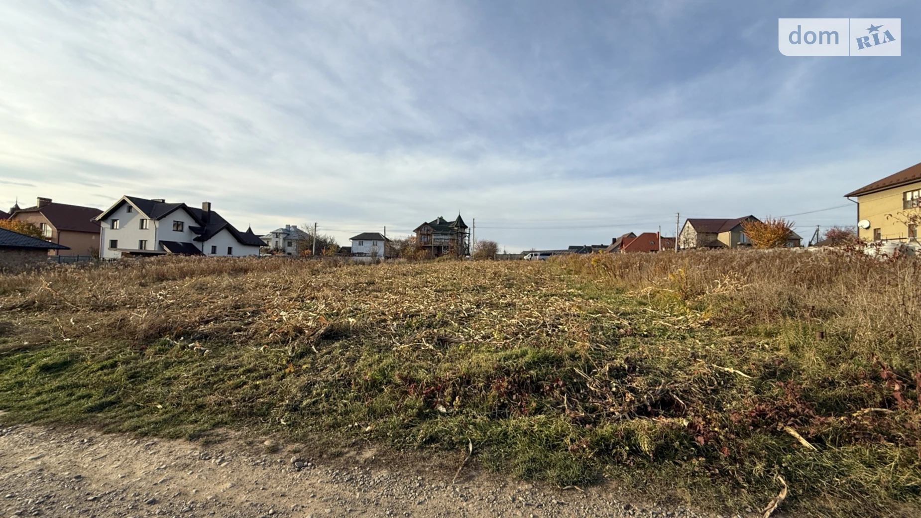 Продається земельна ділянка 16 соток у Чернівецькій області, цена: 80000 $ - фото 2
