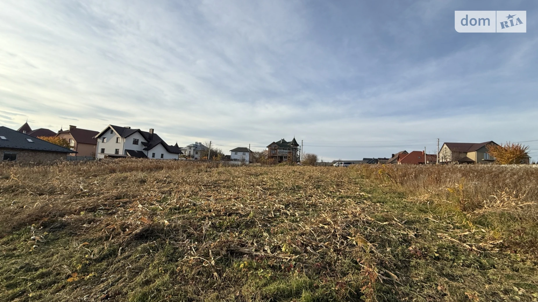 Продається земельна ділянка 16 соток у Чернівецькій області, цена: 80000 $ - фото 3