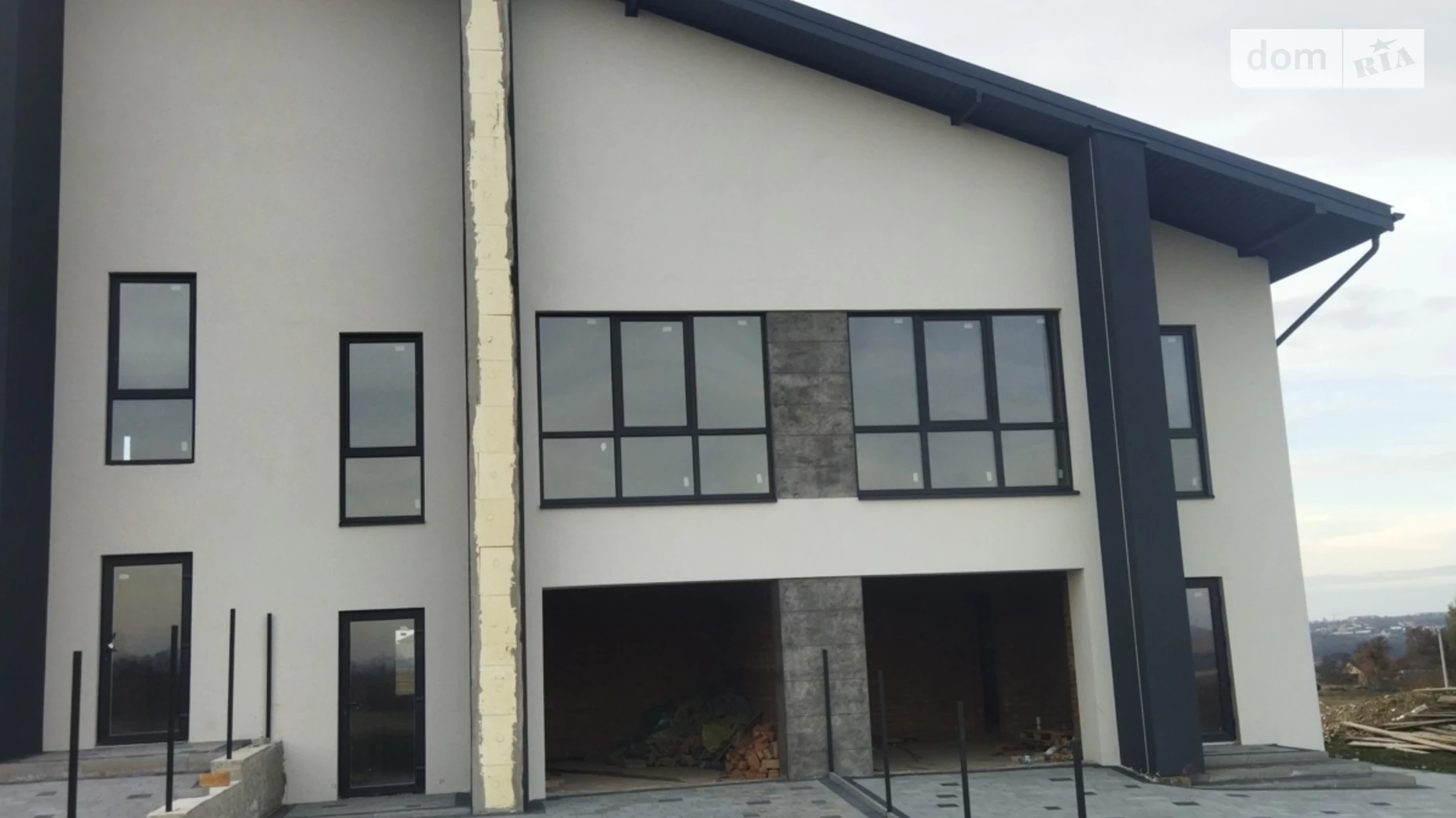 вул. Русанівська Байківці, цена: 69000 $ - фото 2