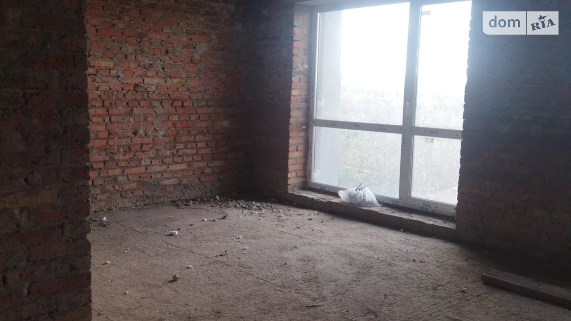 вул. Русанівська Байківці, цена: 69000 $ - фото 4