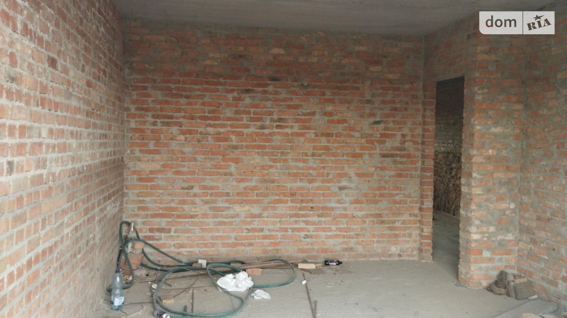 вул. Русанівська Байківці, цена: 69000 $ - фото 3