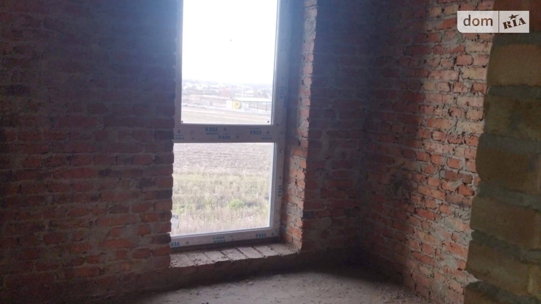 вул. Русанівська Байківці, цена: 69000 $ - фото 5