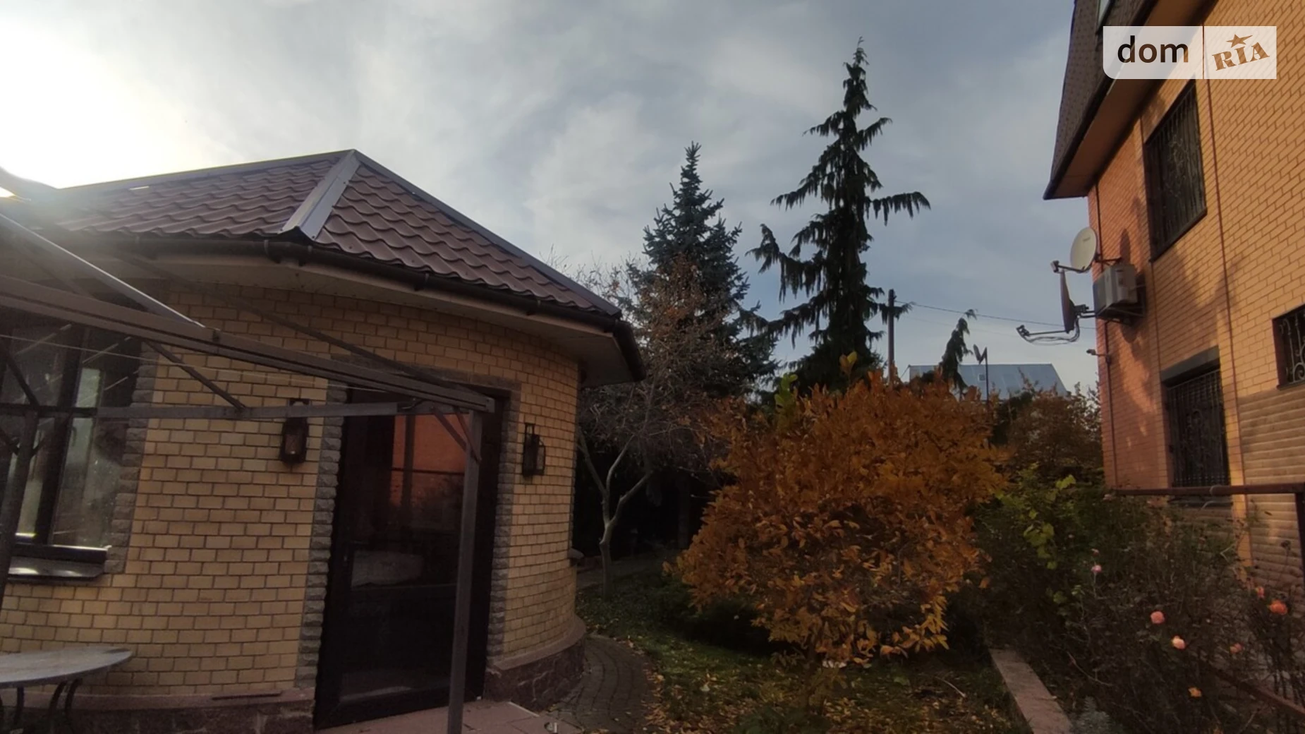 Здається в оренду будинок 2 поверховий 160 кв. м з верандою, цена: 1200 $ - фото 2