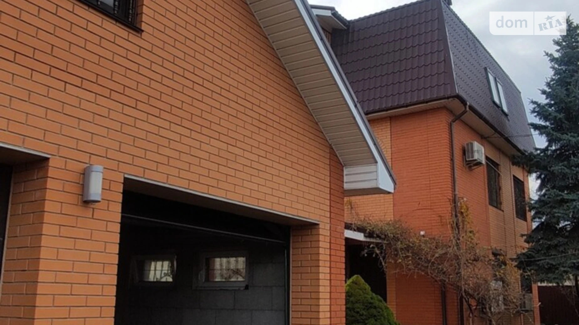 Здається в оренду будинок 2 поверховий 160 кв. м з верандою, цена: 1200 $ - фото 3