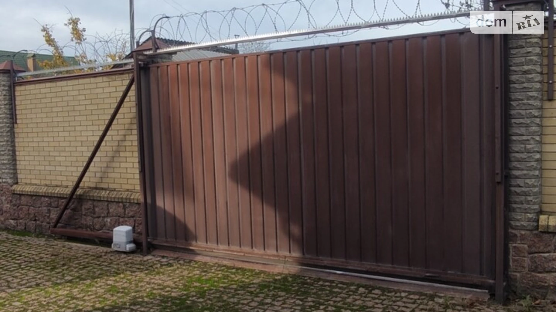 Здається в оренду будинок 2 поверховий 160 кв. м з верандою, цена: 1200 $ - фото 4