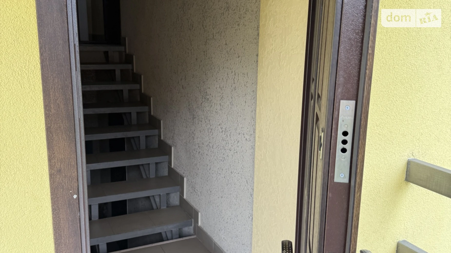 Продается 3-комнатная квартира 85 кв. м в, цена: 62000 $ - фото 5