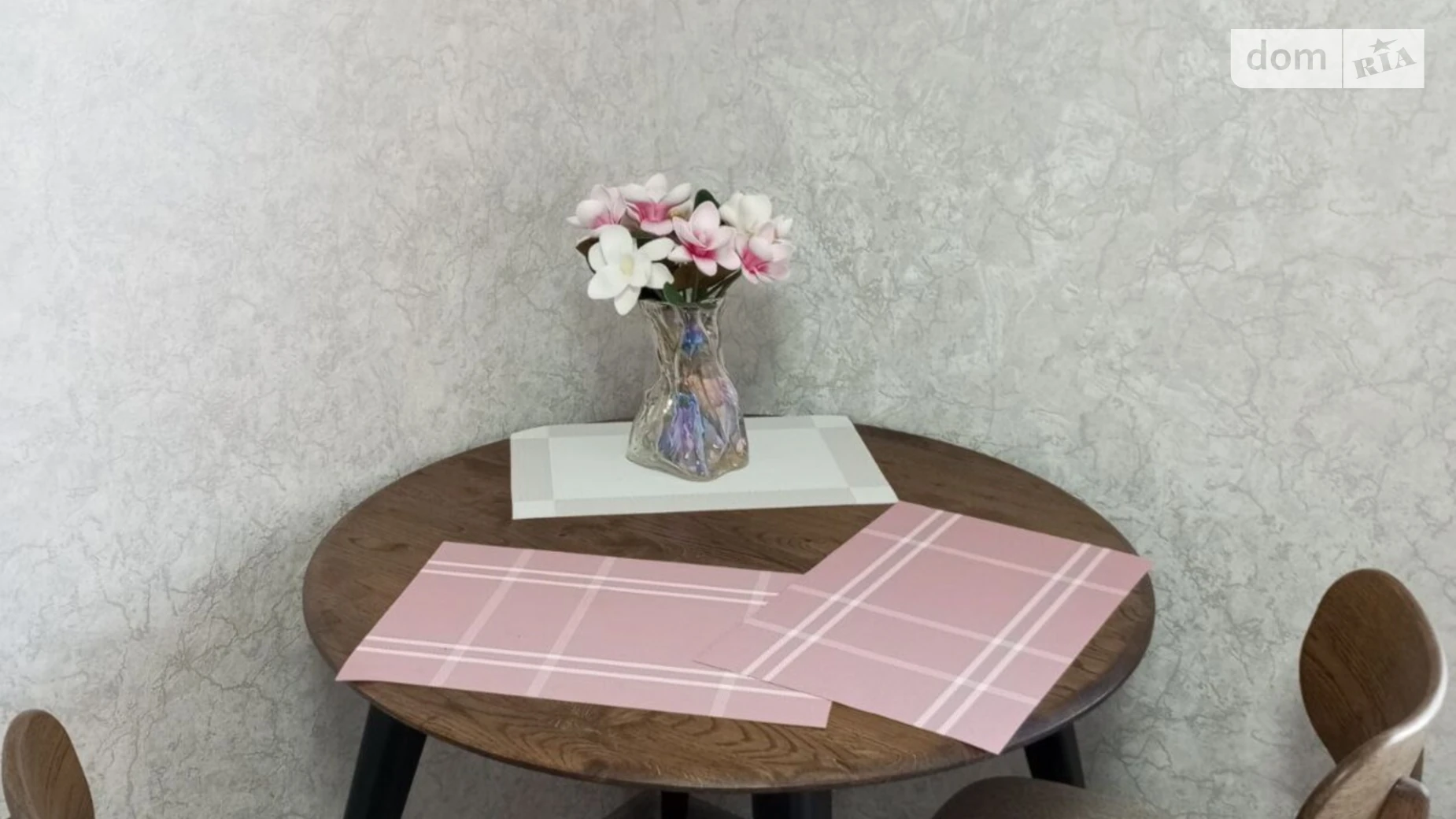 Сдается в аренду 1-комнатная квартира 44 кв. м в Одессе, ул. Академика Сахарова, 3Е - фото 5