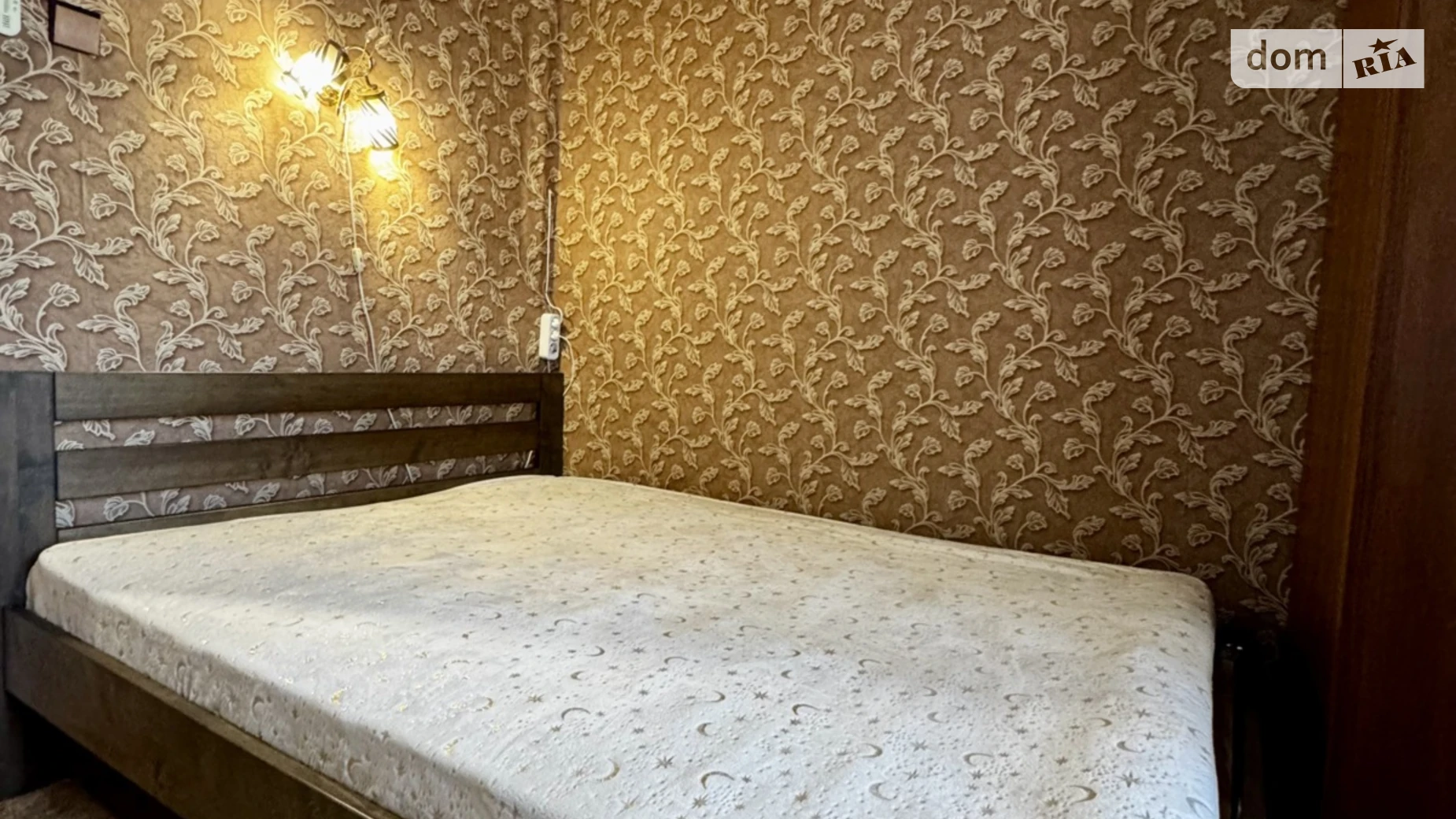 Продается 2-комнатная квартира 54.7 кв. м в Кременчуге, ул. Героев Украины (Героев Сталинграда), 17 - фото 3