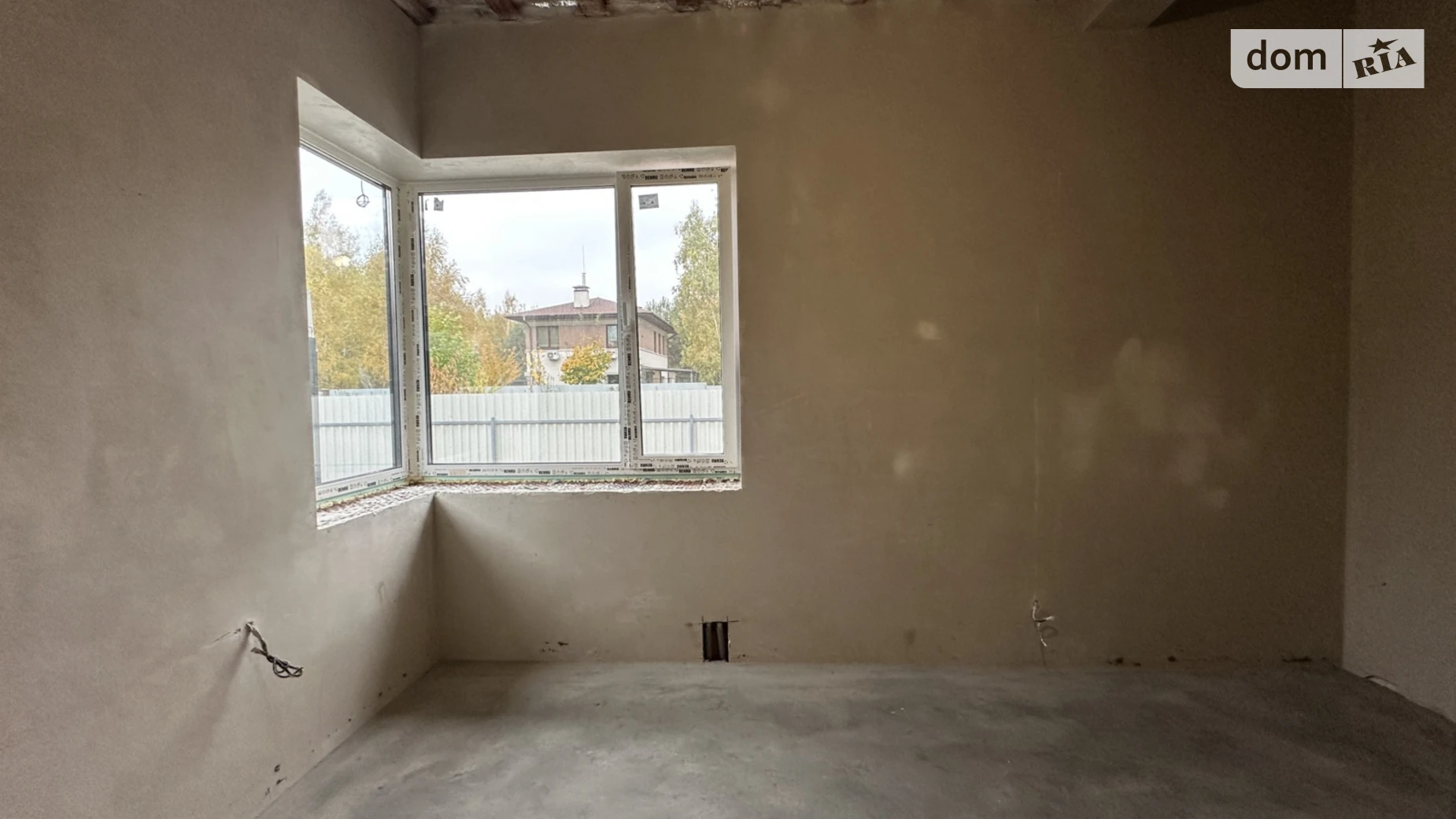 Продается одноэтажный дом 125 кв. м с верандой, цена: 145000 $ - фото 5