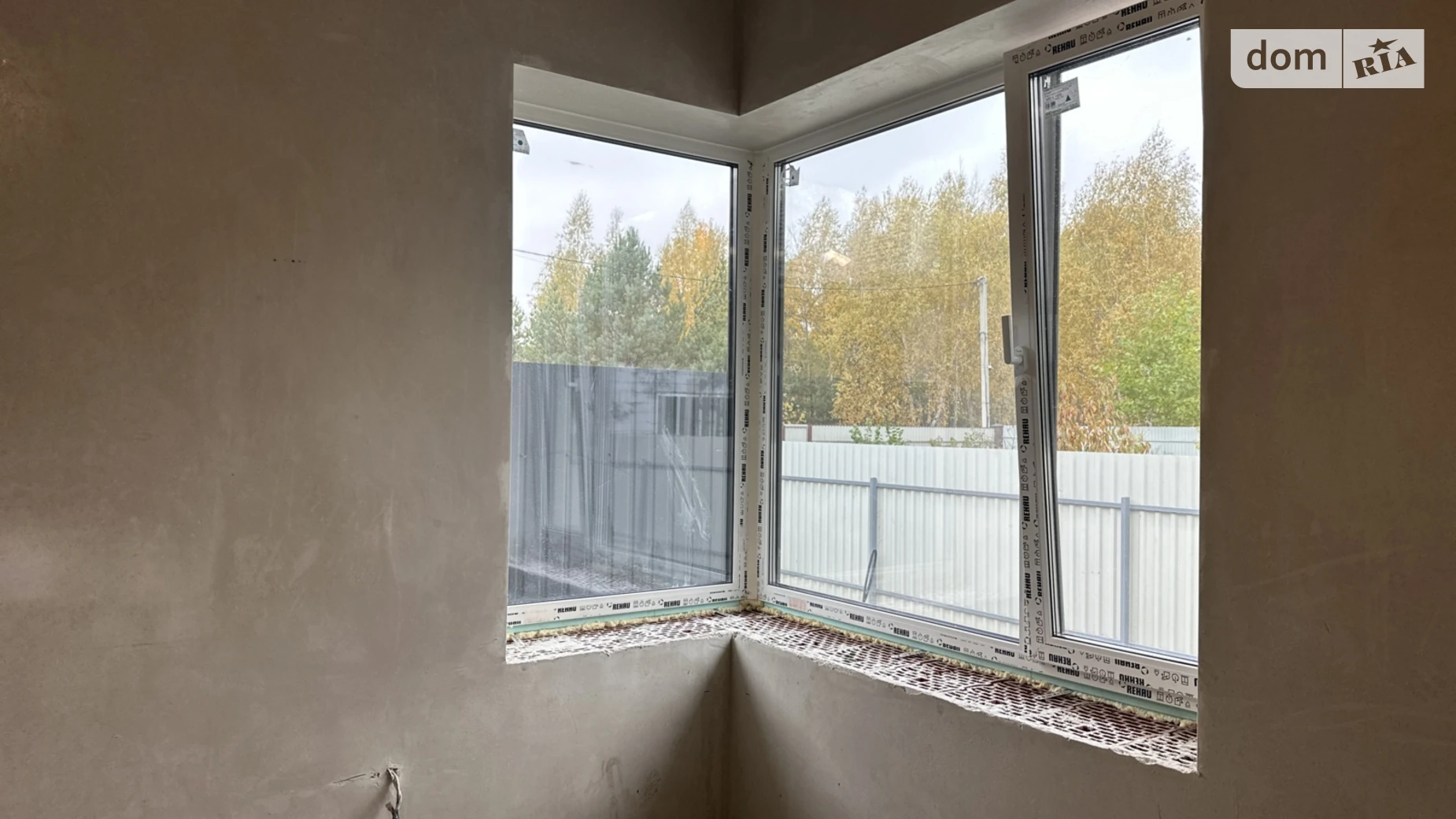 Продается одноэтажный дом 125 кв. м с террасой, цена: 145000 $ - фото 5